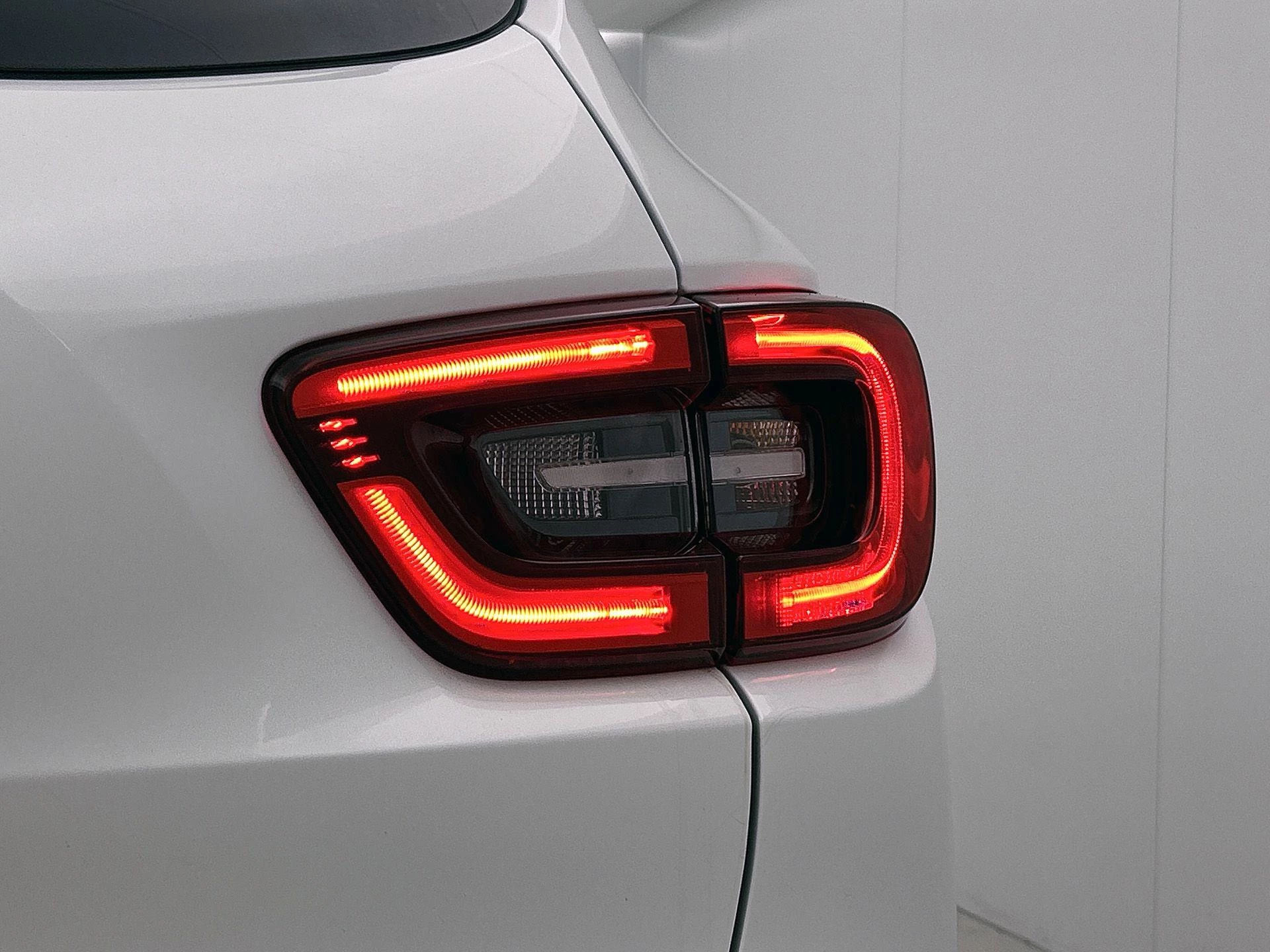 Renault-Kadjar-image-13