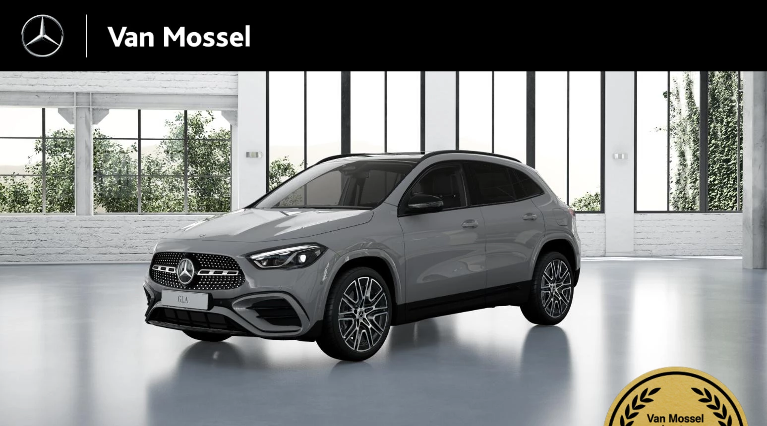 Mercedes-Benz-GLA-image-0