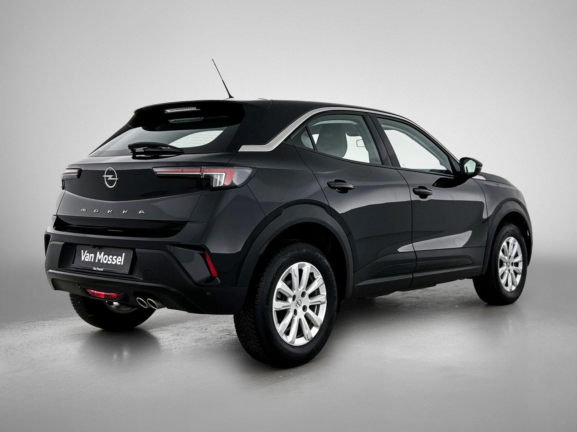Opel-Mokka-image-3