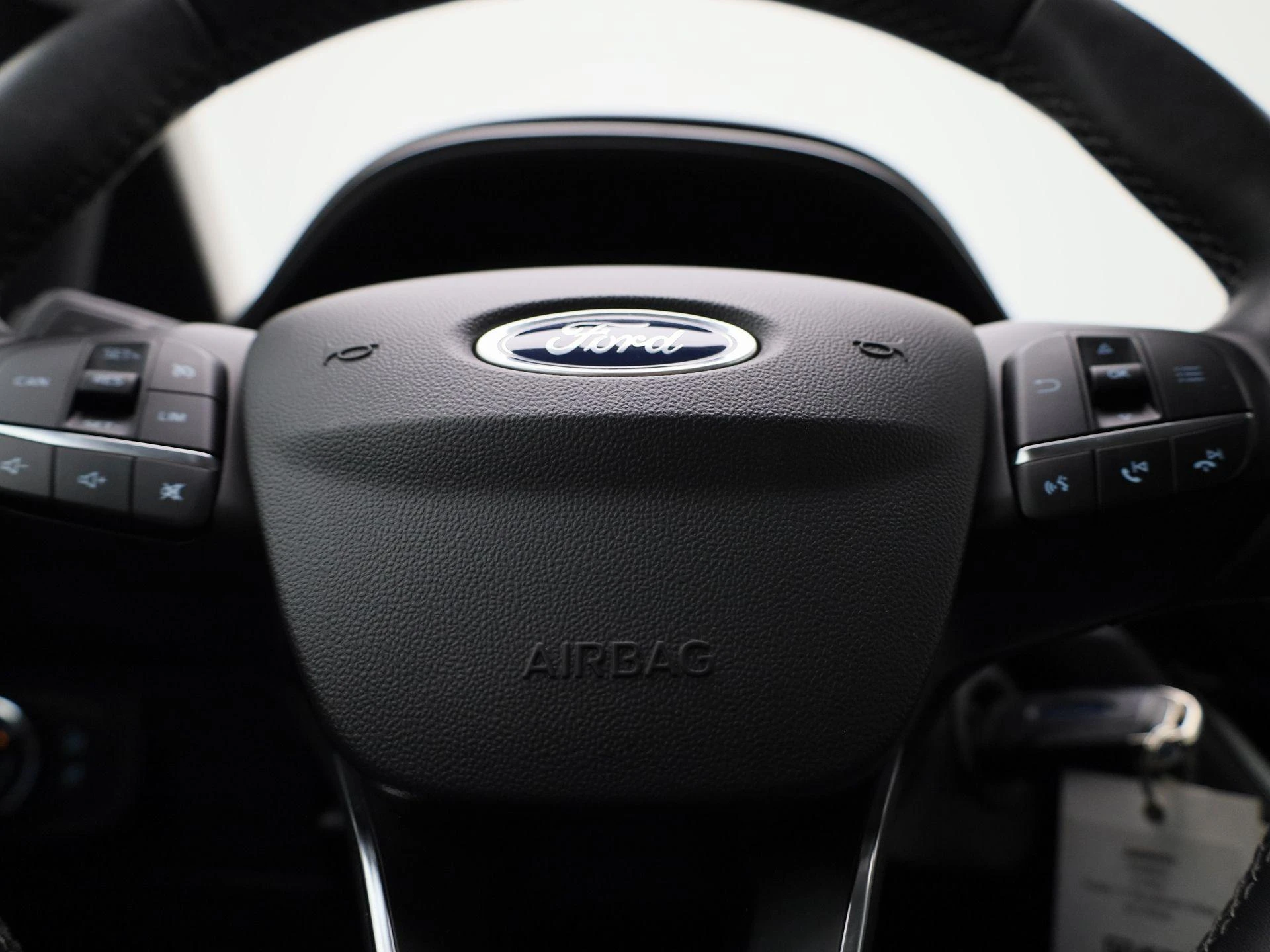 Ford-Fiesta-image-25