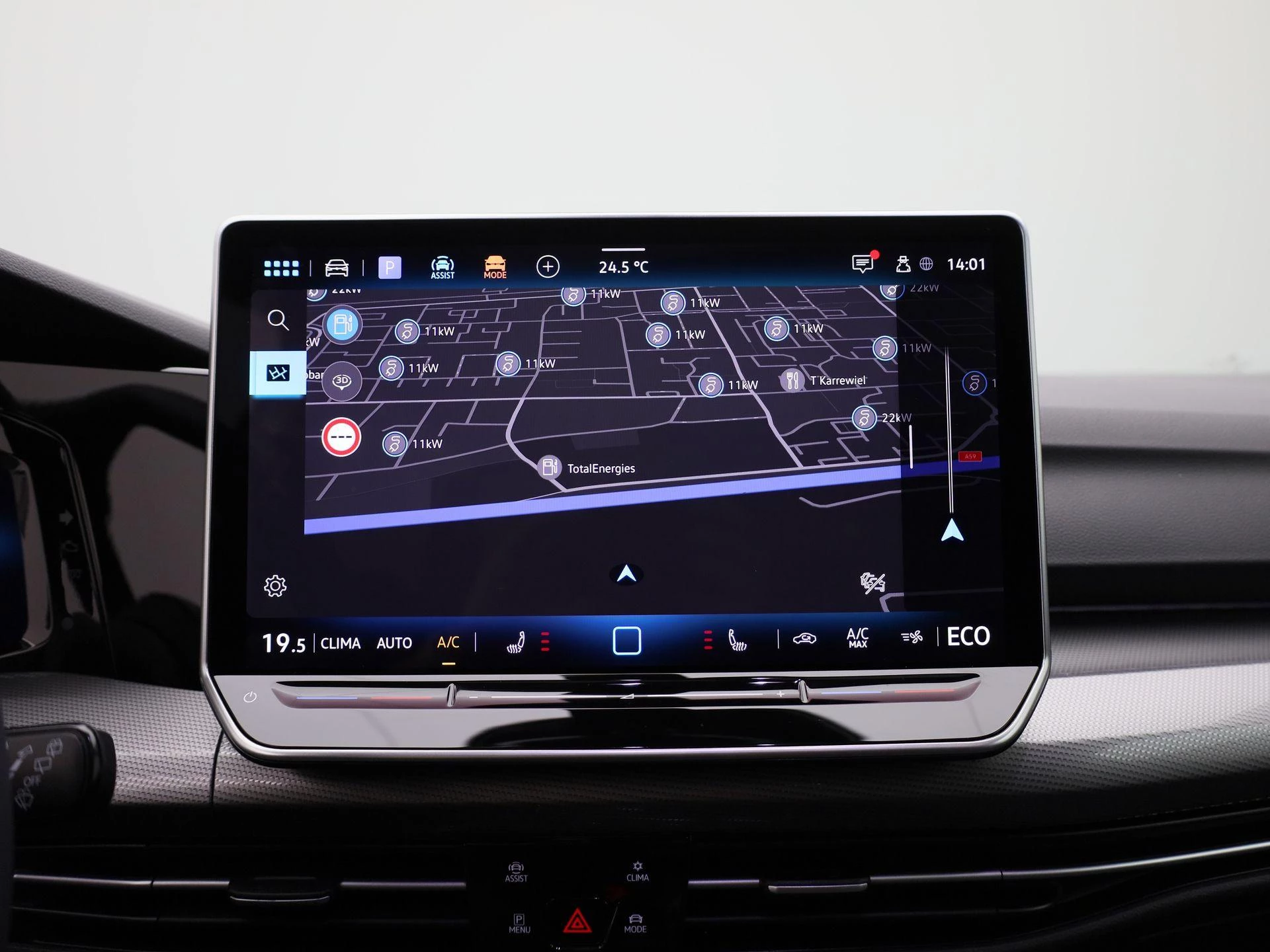 Volkswagen-Golf-image-8