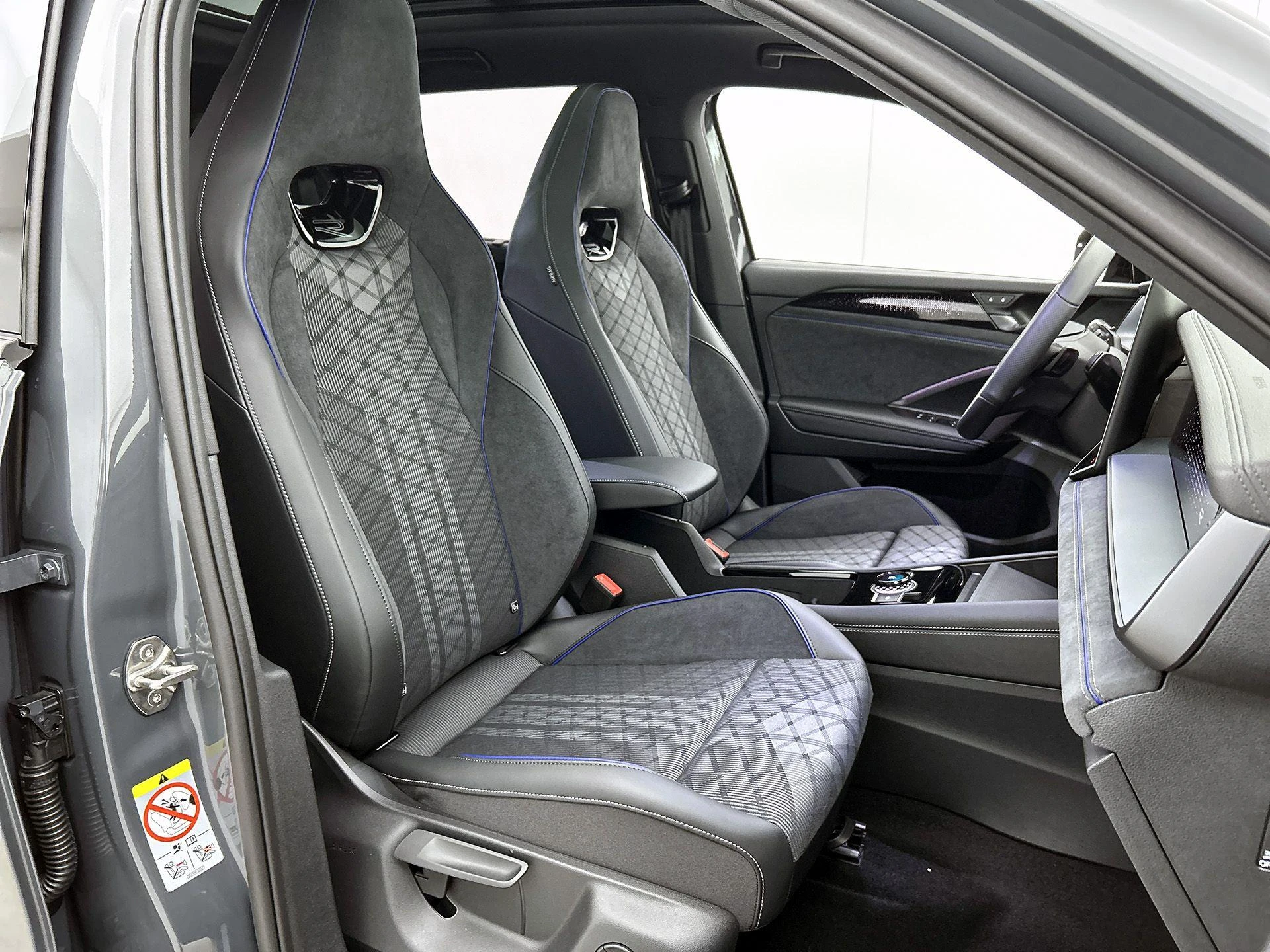 Volkswagen-Tayron-image-49