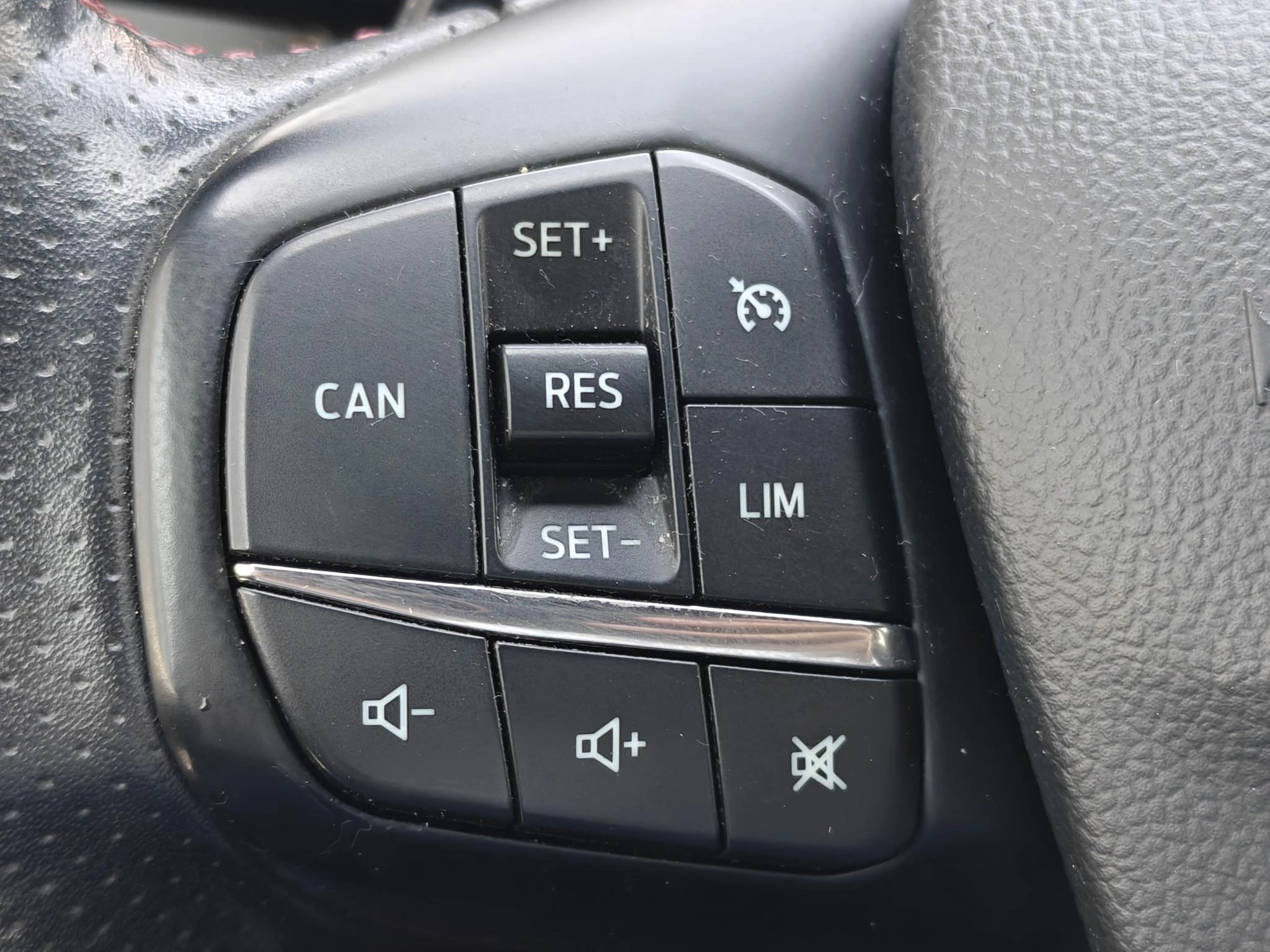 Ford Focus Clipper ST Line - Clipper -