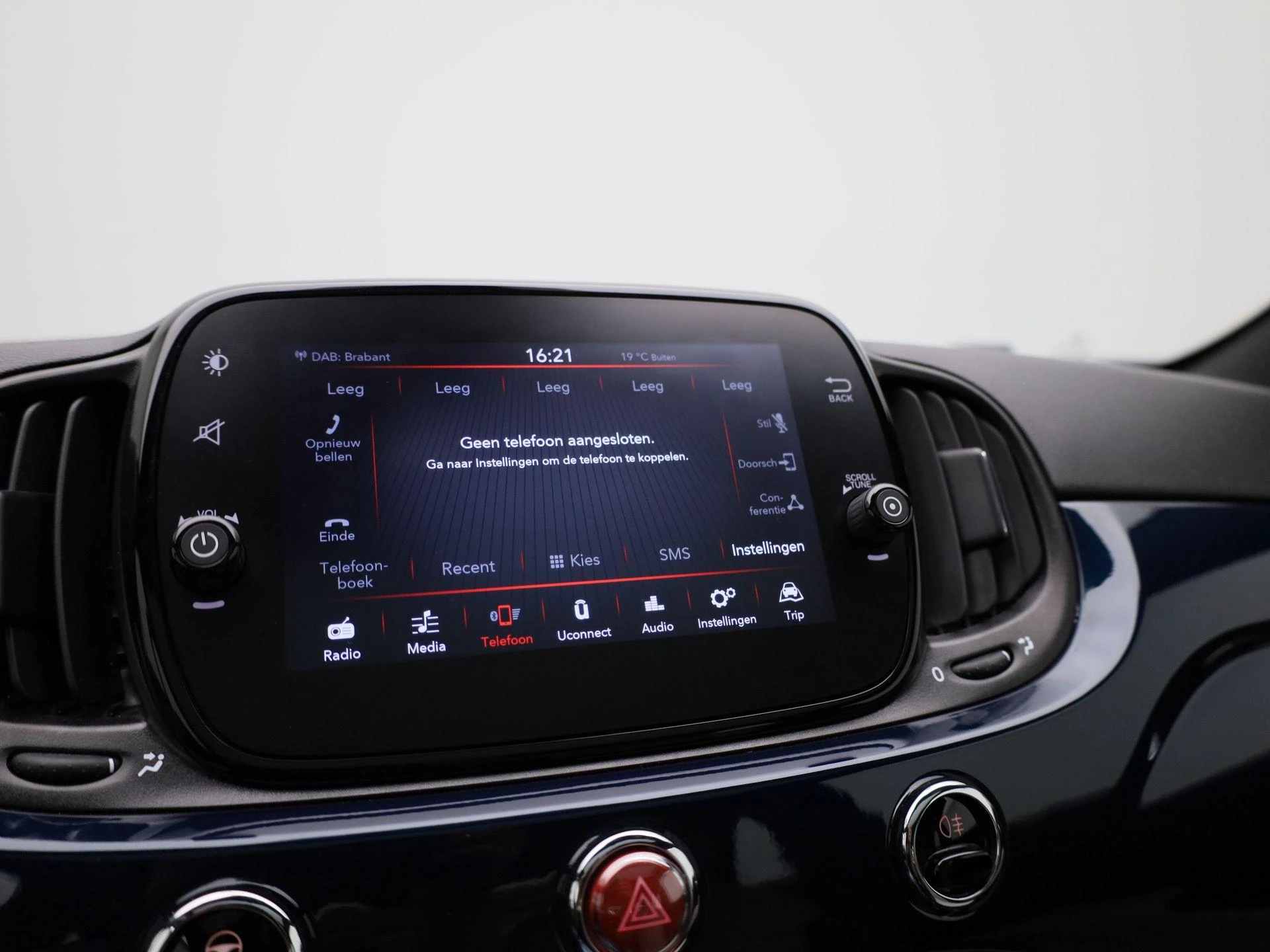 Fiat-500-image-19