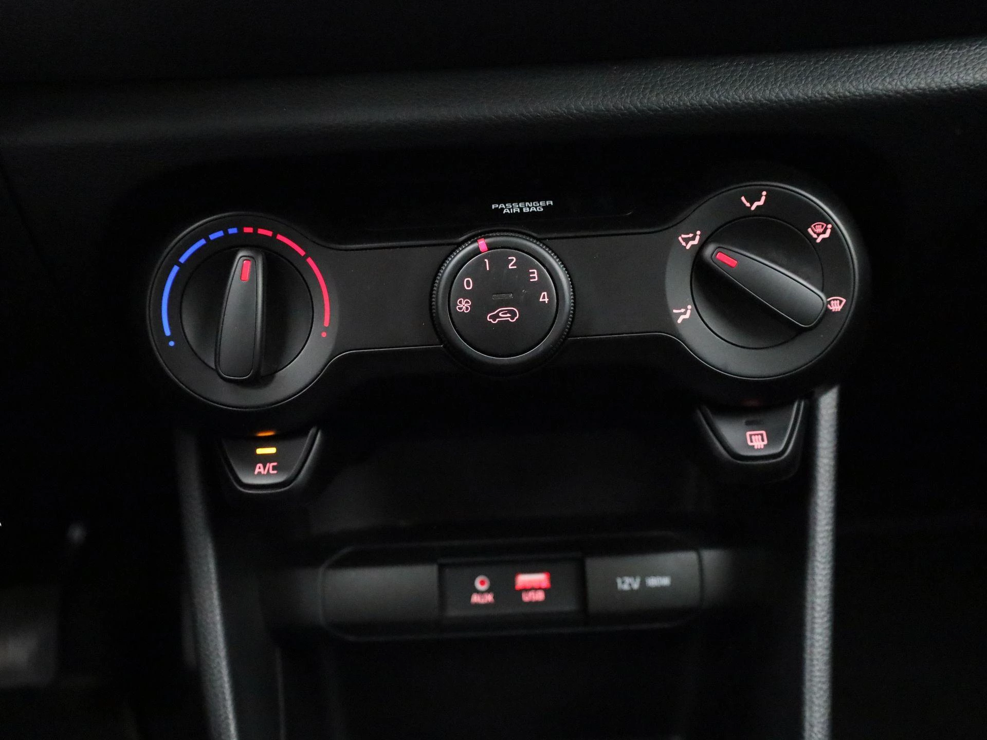 Kia-Picanto-image-16