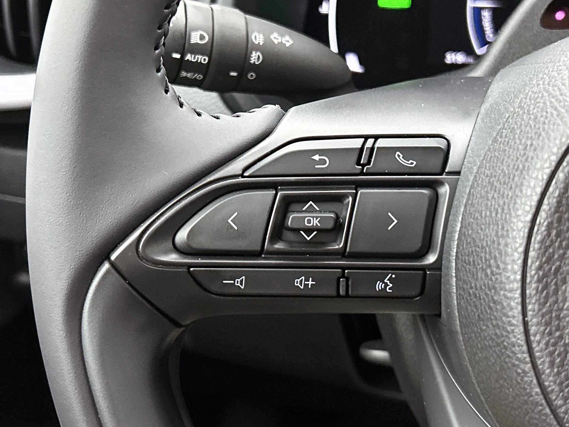 Toyota-Aygo-image-29