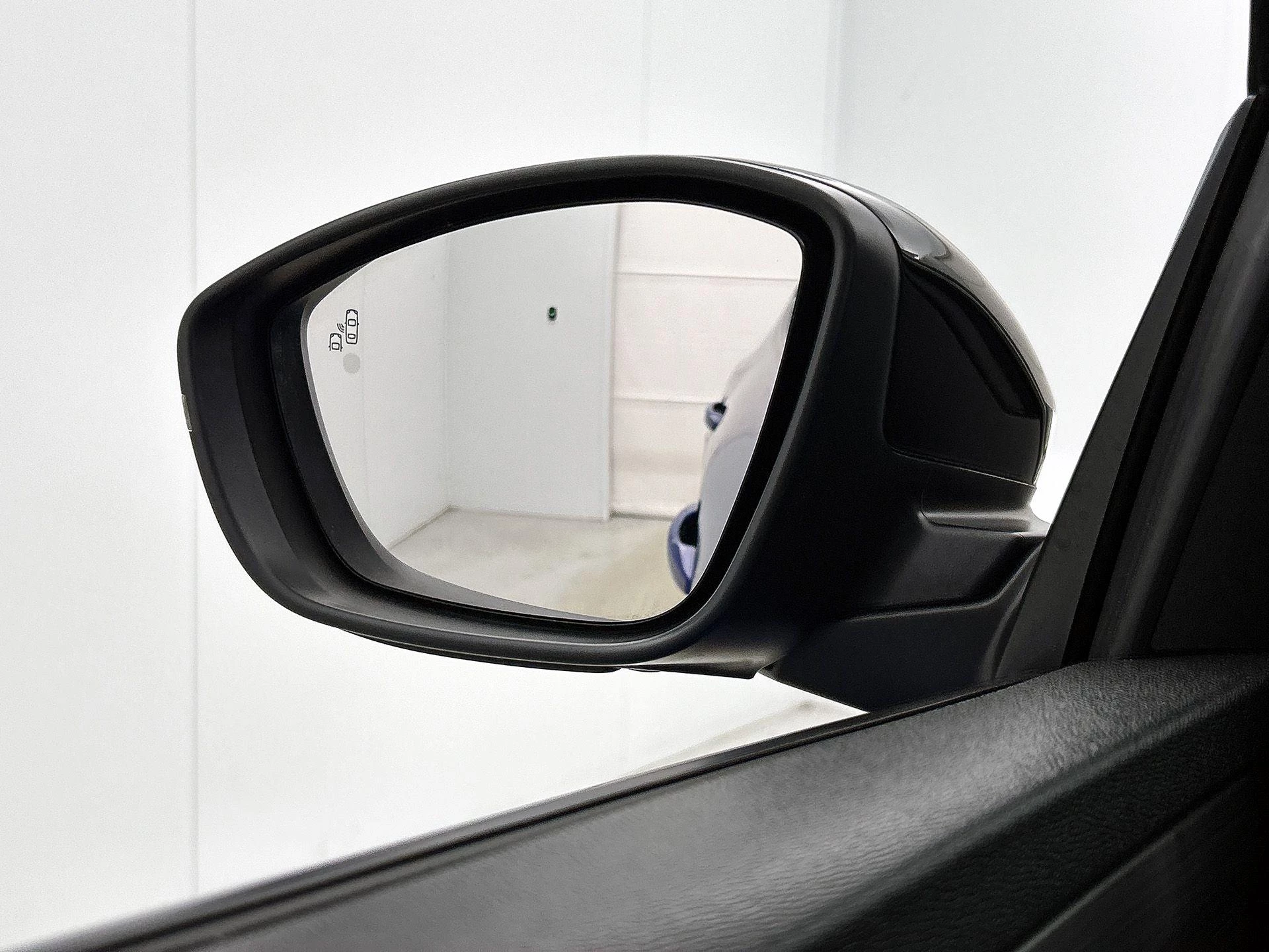 Opel Mokka 1.2 Turbo Hybrid GS