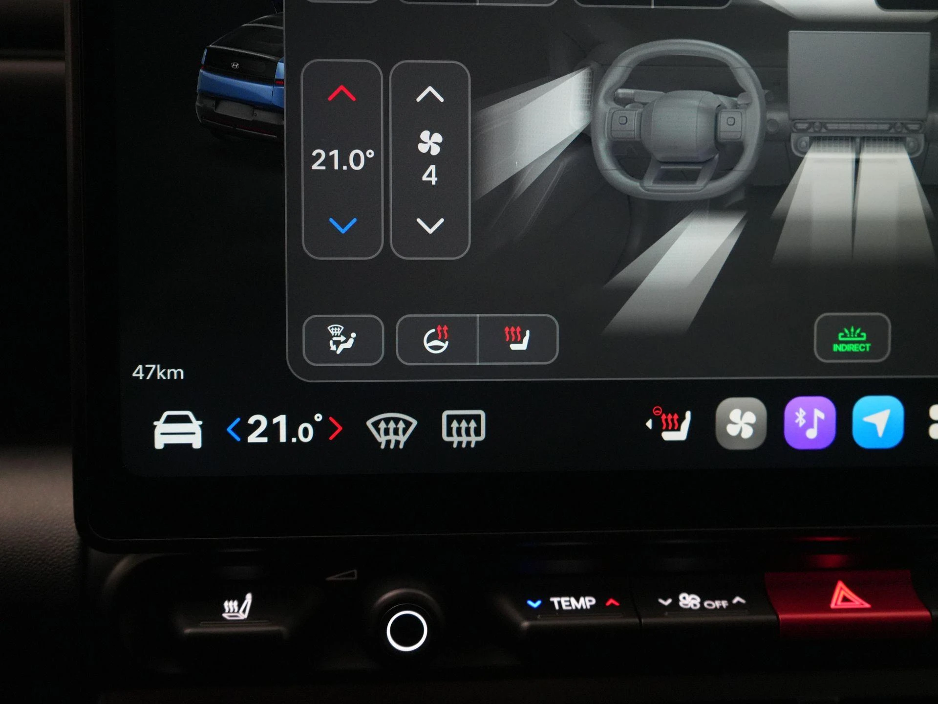 Hyundai-IONIQ 3-image-21