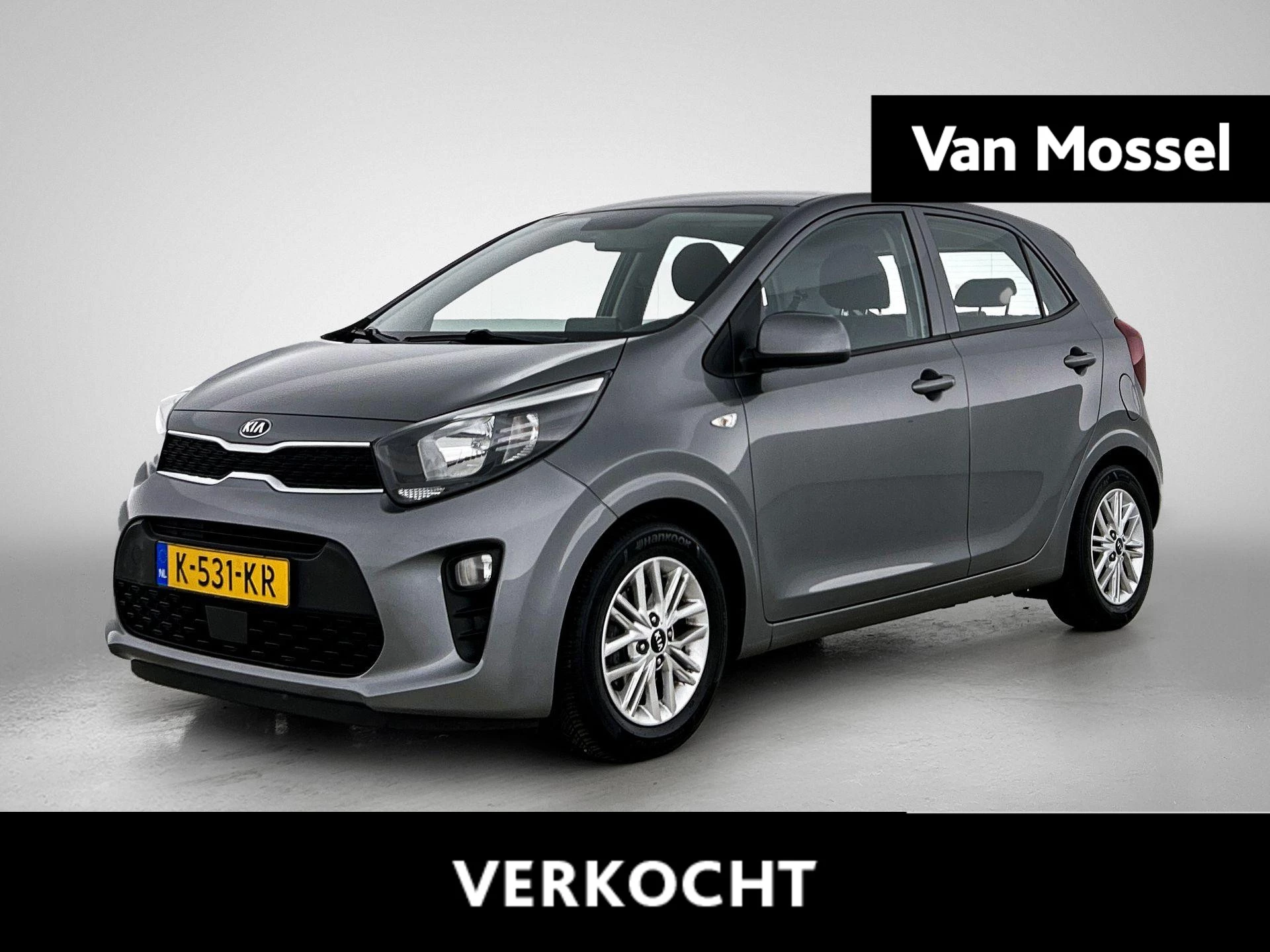 Kia-Picanto-image-0