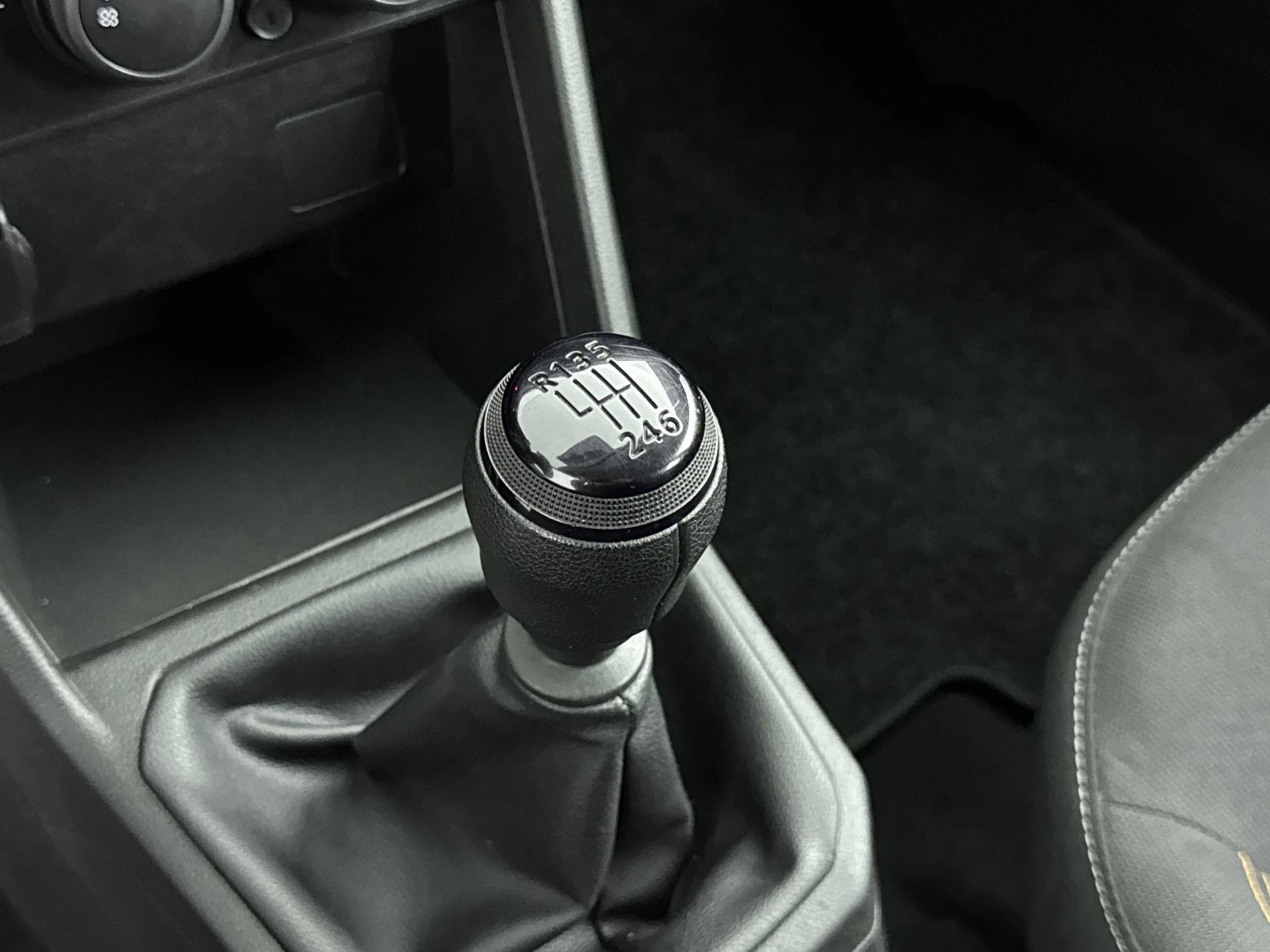 Dacia-Sandero-image-22