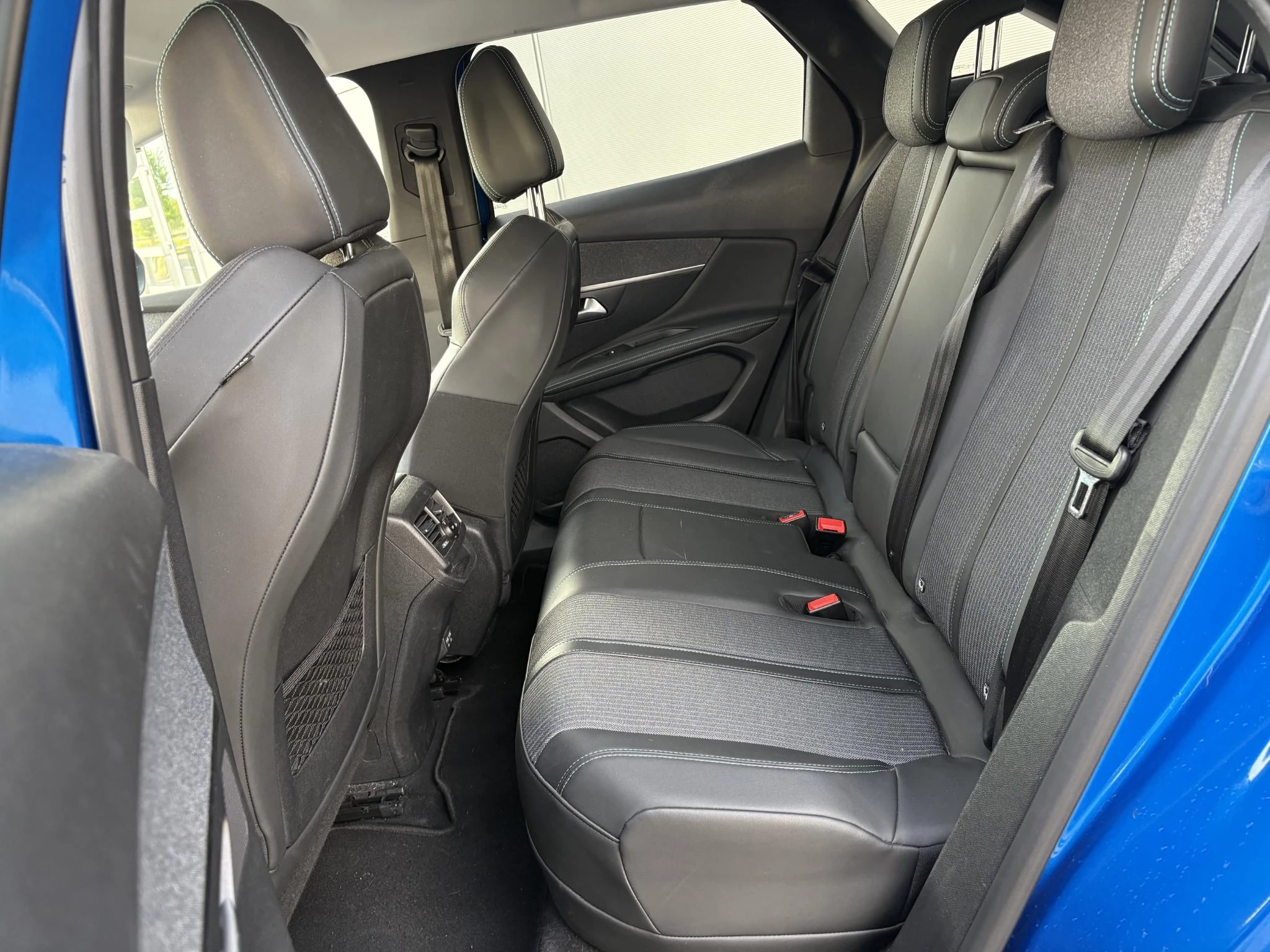 Peugeot-3008-image-21
