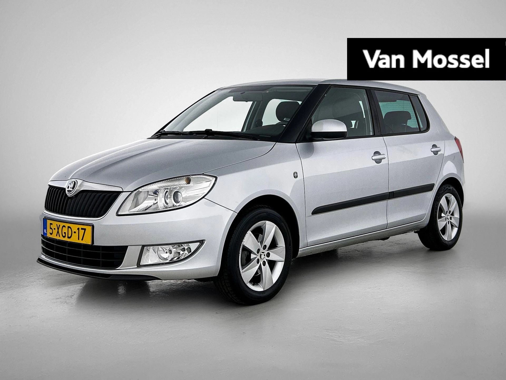 Škoda-Fabia-image-0