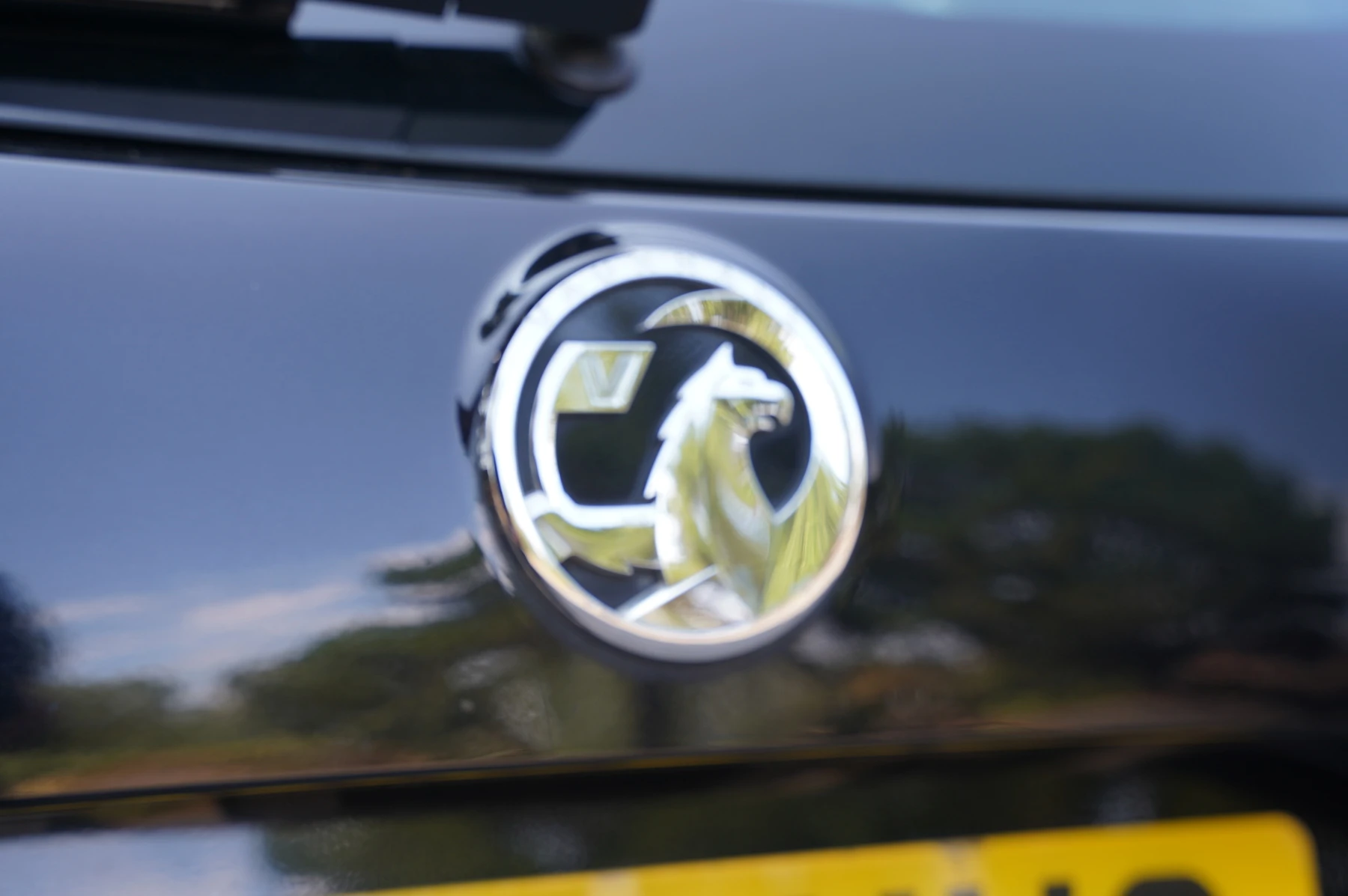 Vauxhall-CROSSLAND X-image-31