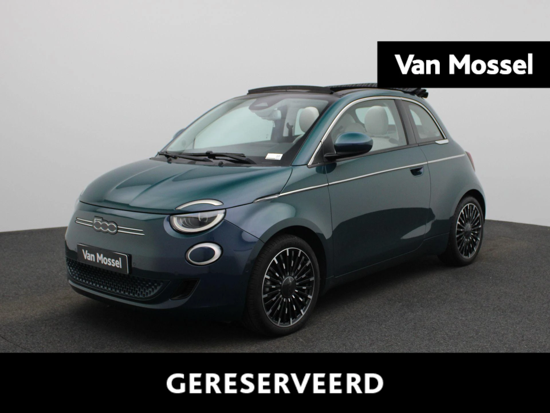 Fiat-500C-image-0