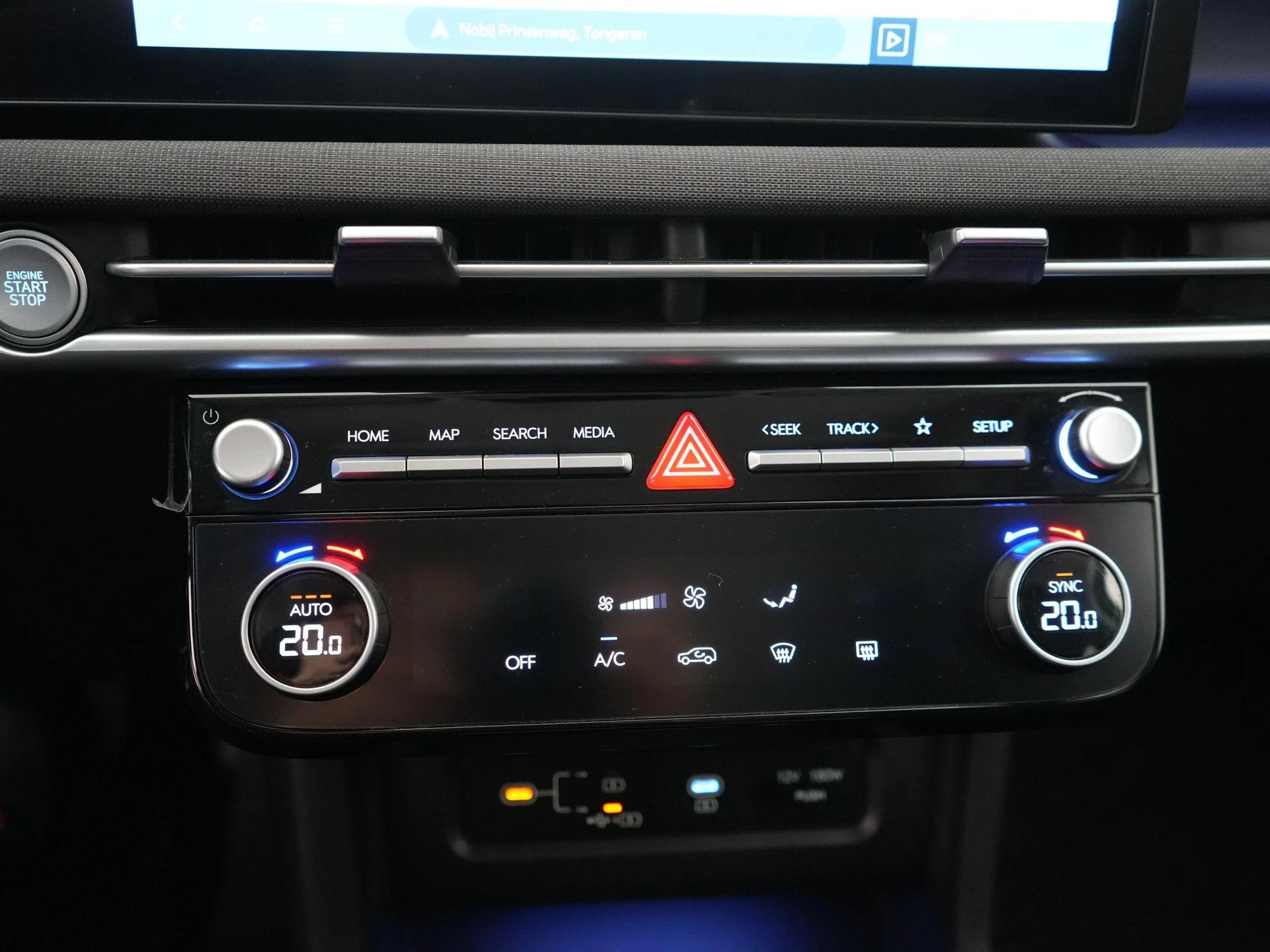 Hyundai-Tucson-image-16