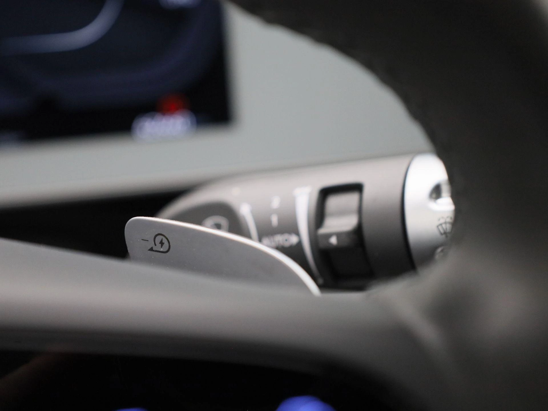 Hyundai IONIQ 5 Lounge 73kWh