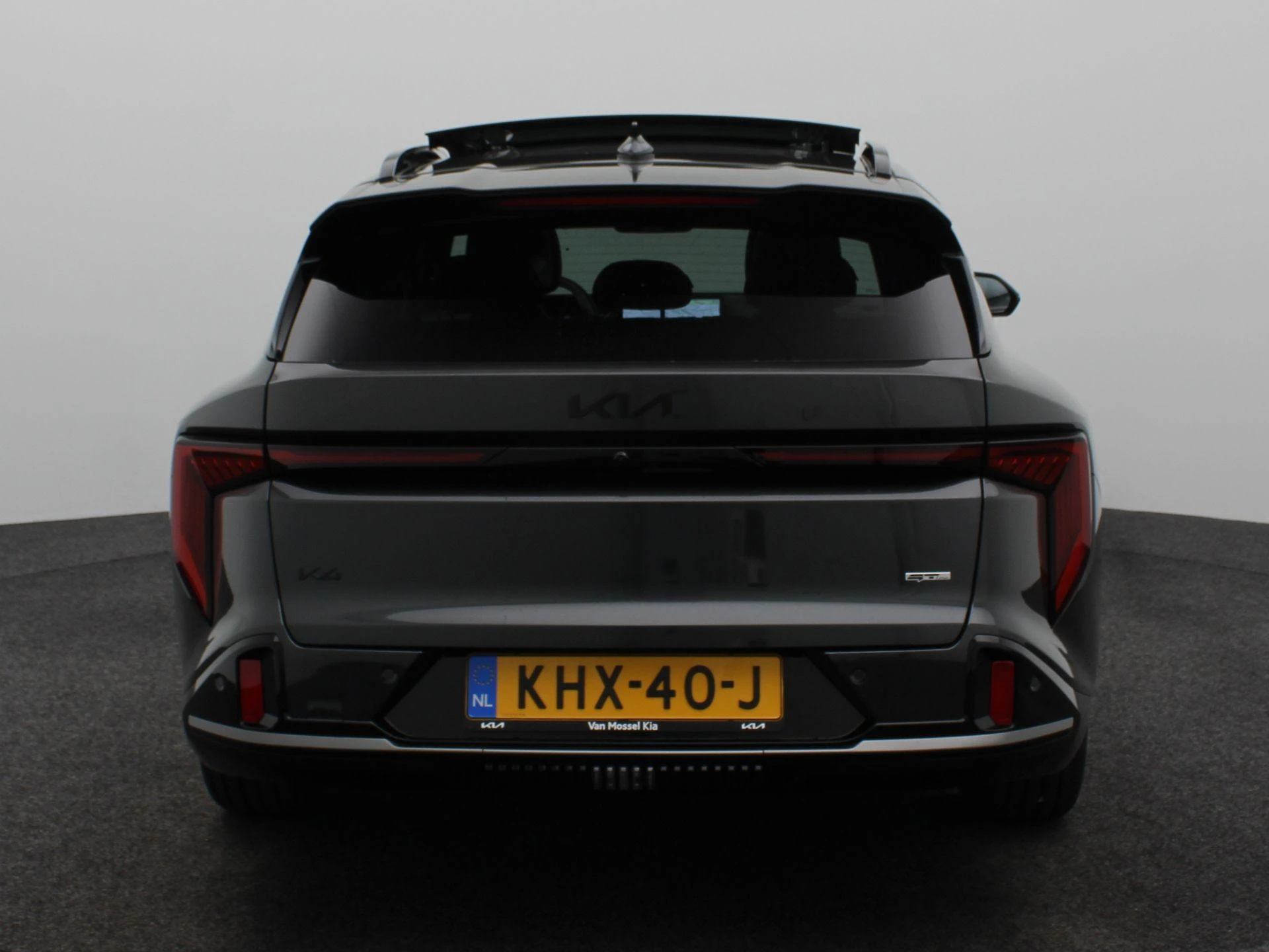 Kia-K4-image-4