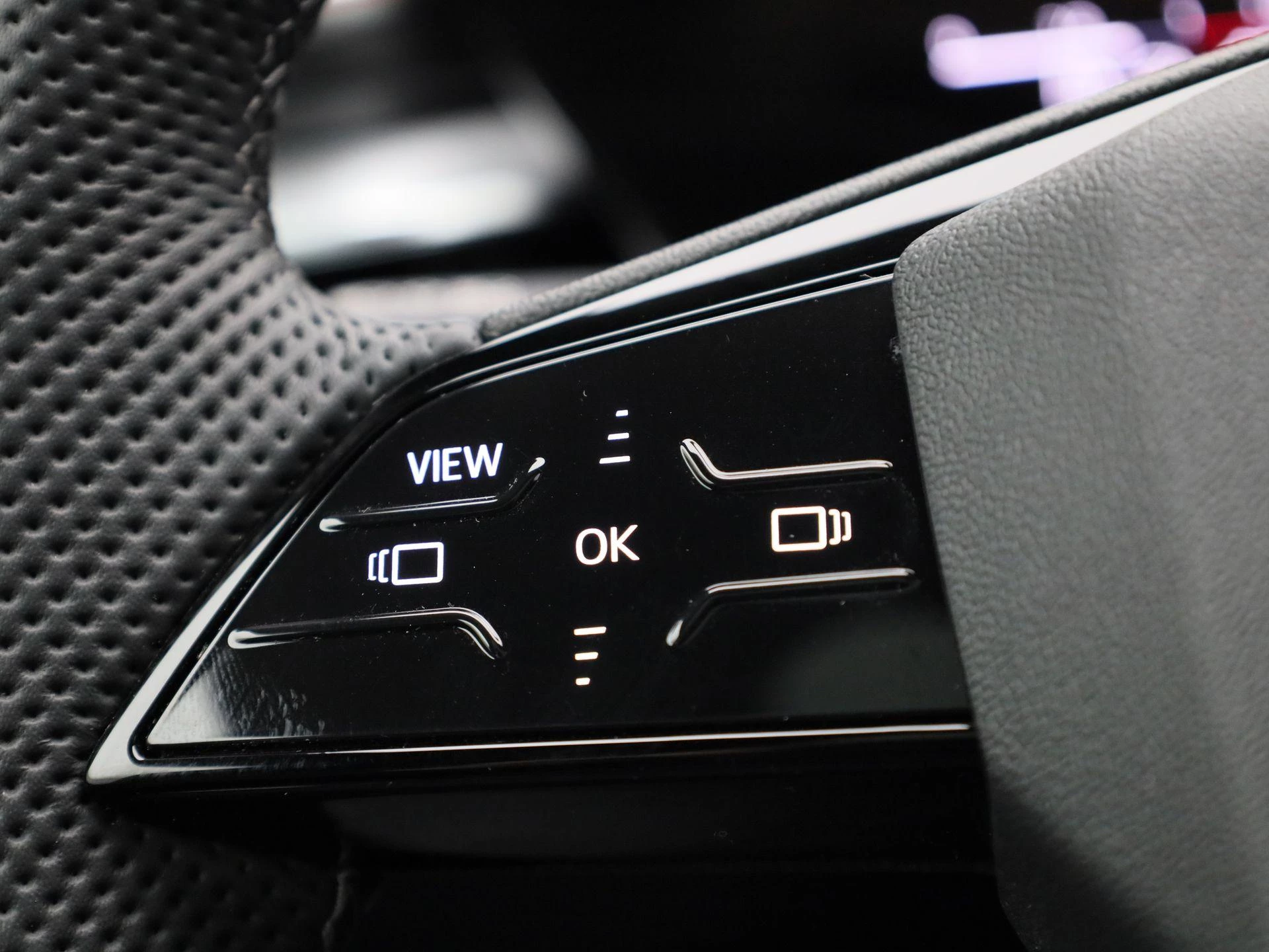 Audi-A5-image-18