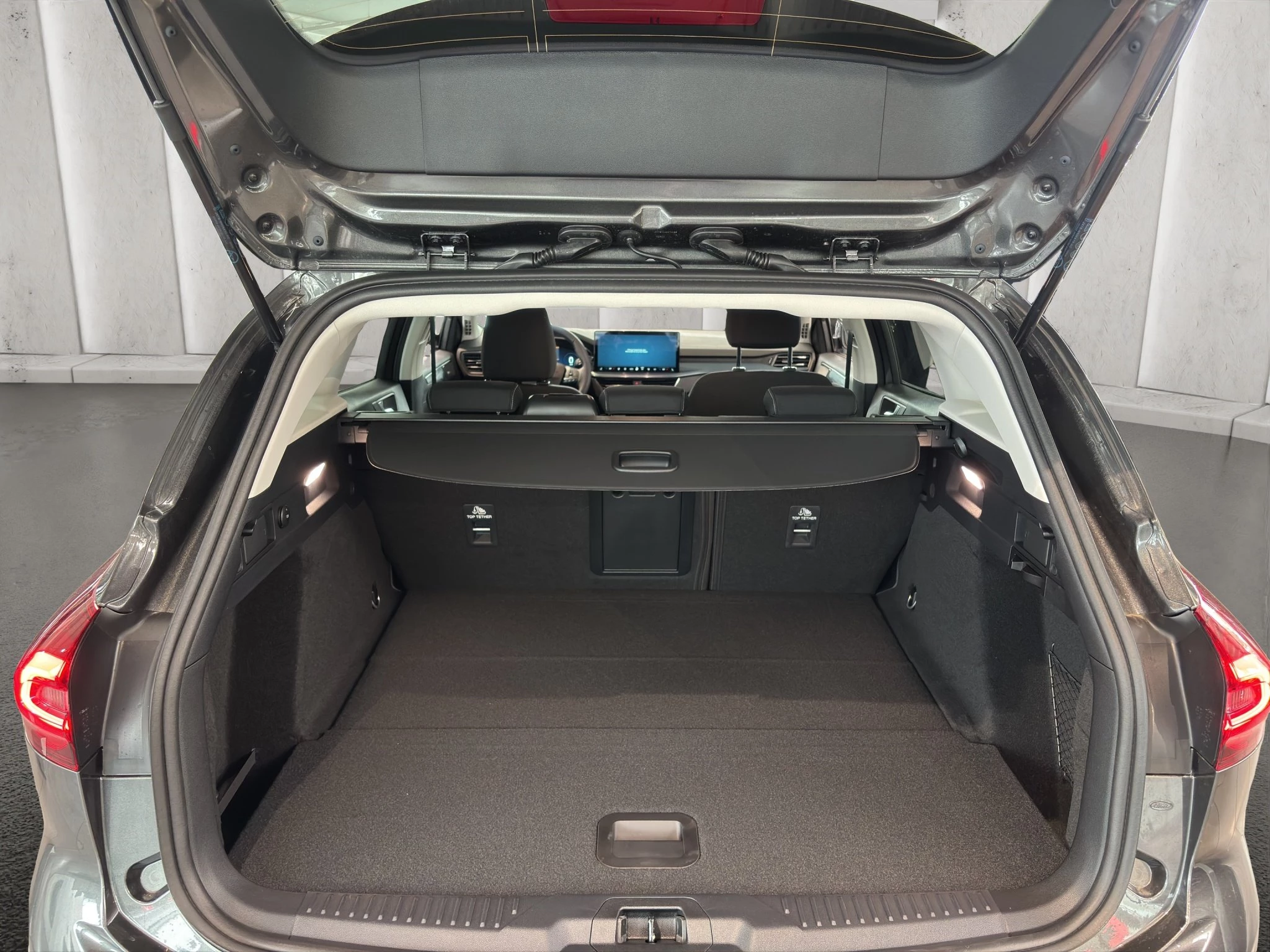 Ford-Focus-image-17