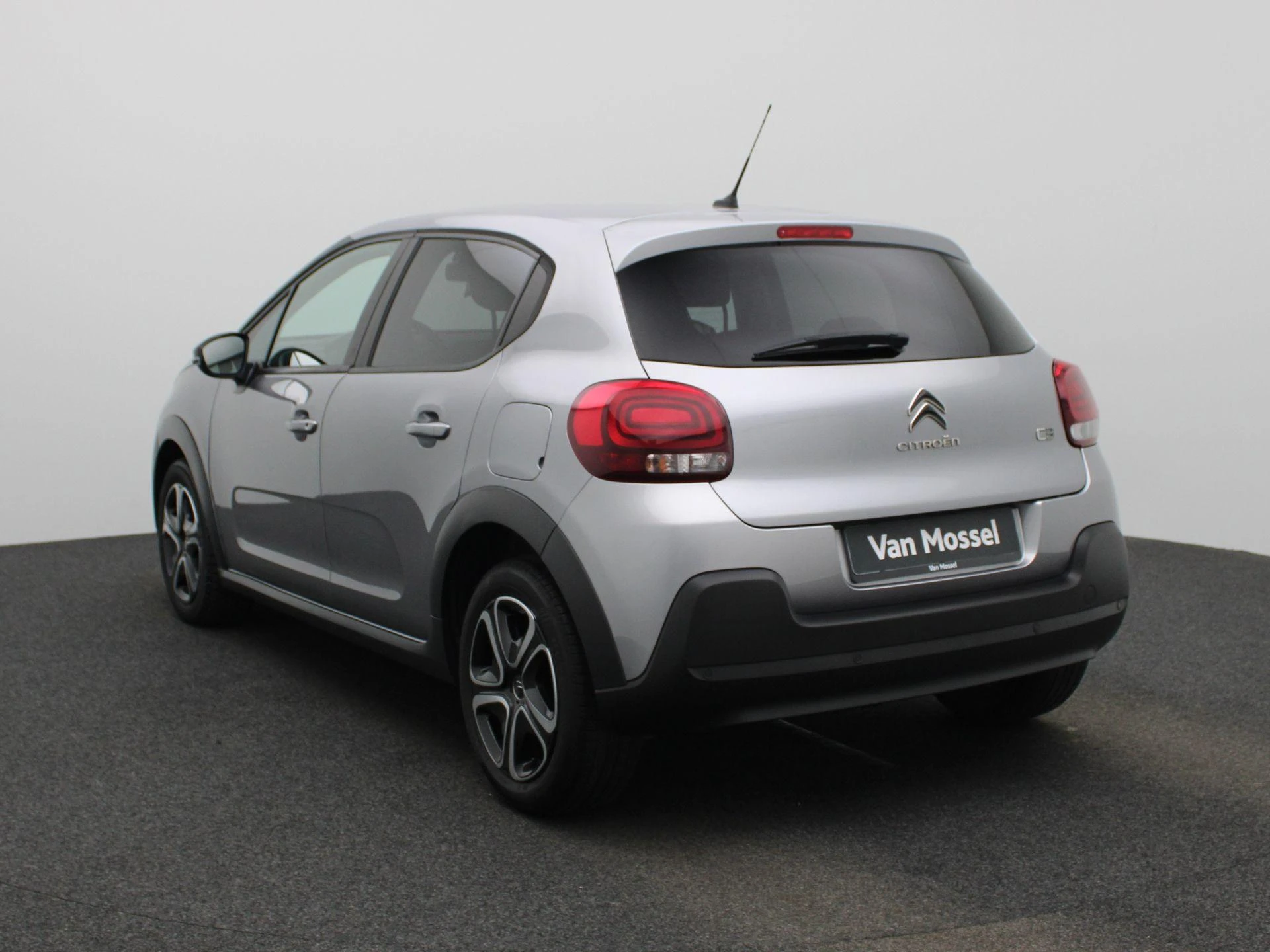 Citroën-C3-image-1