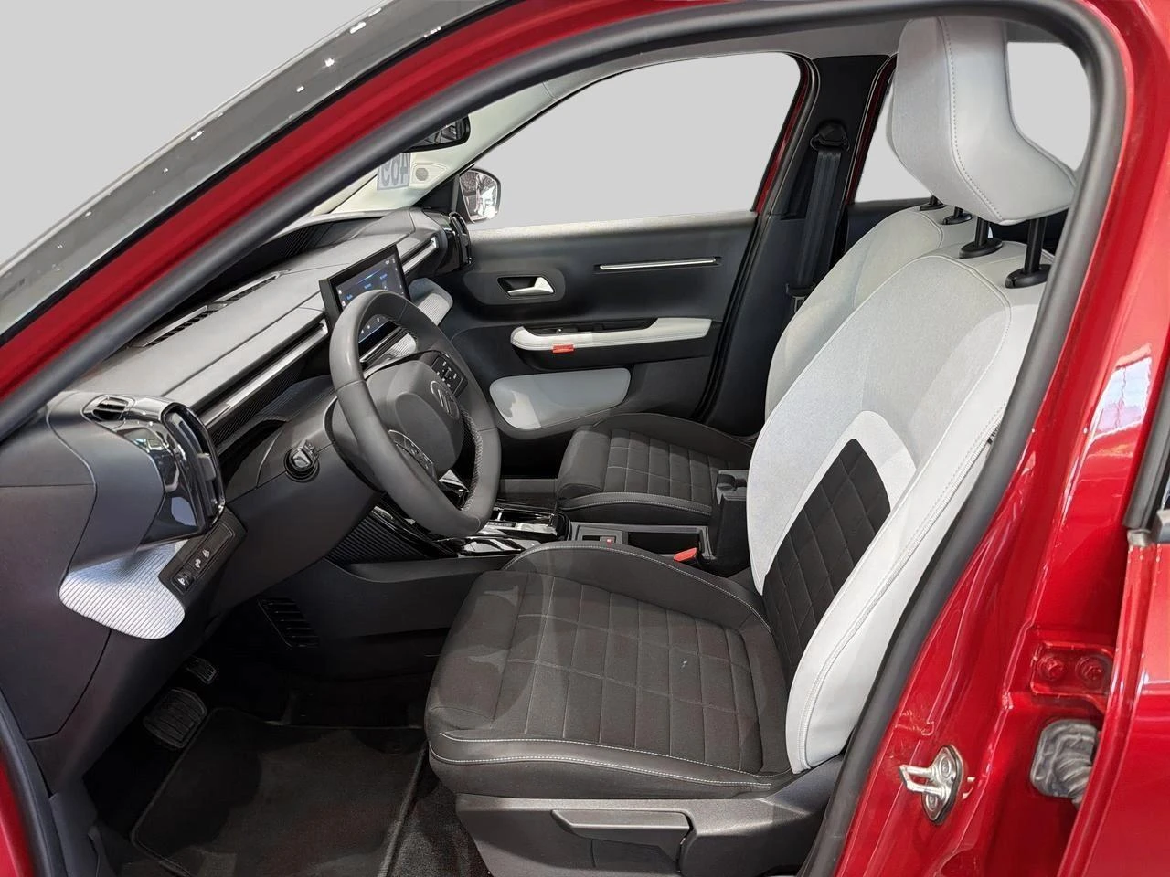 Citroën-ë-C3-image-7