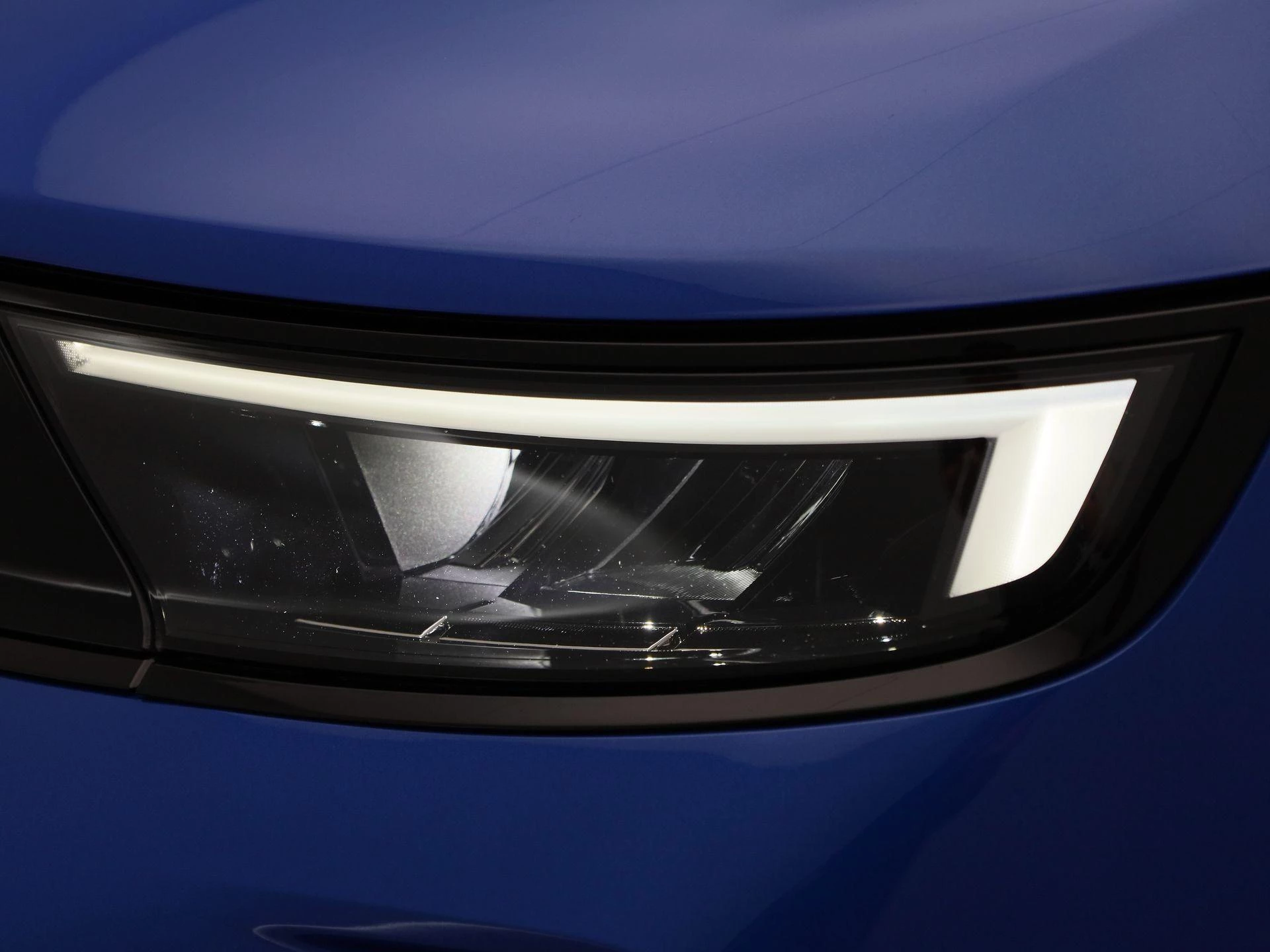 Opel-Mokka-image-14