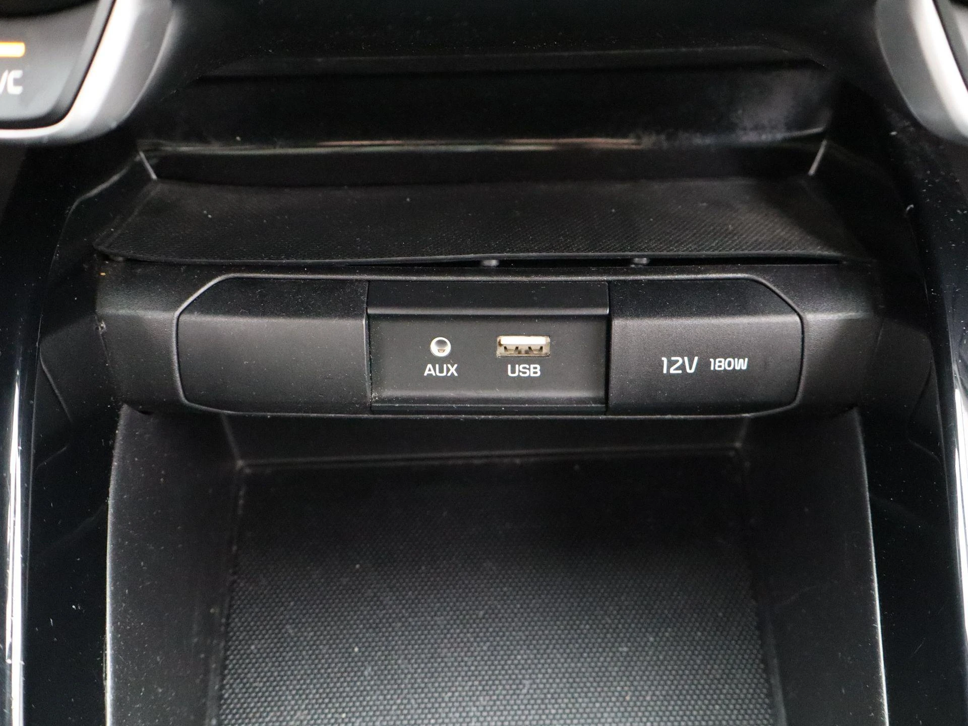 Kia-Rio-image-20