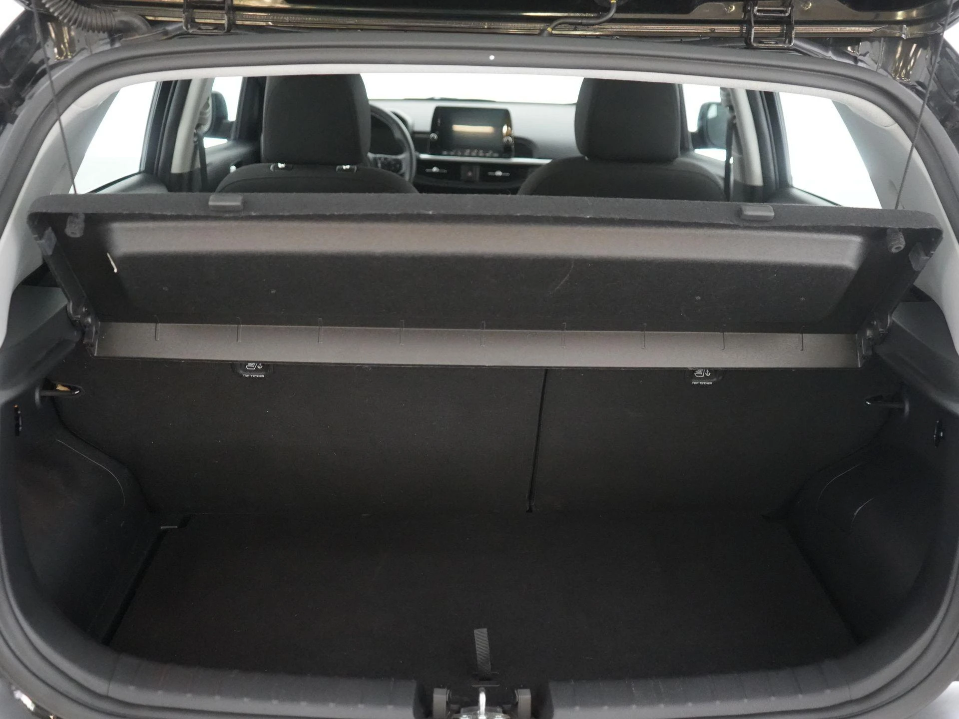 Kia-Picanto-image-14
