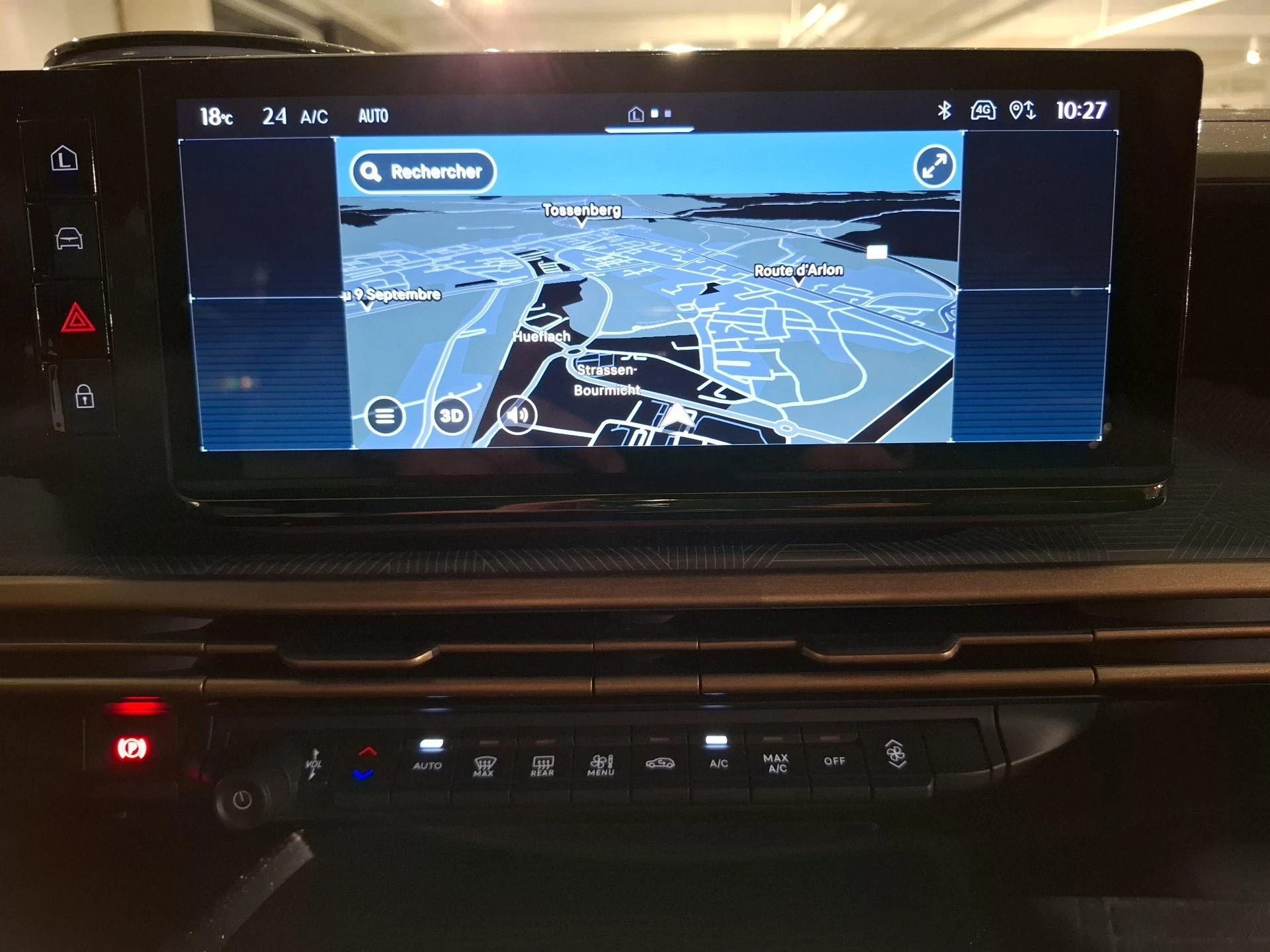 Lancia-Ypsilon-image-11