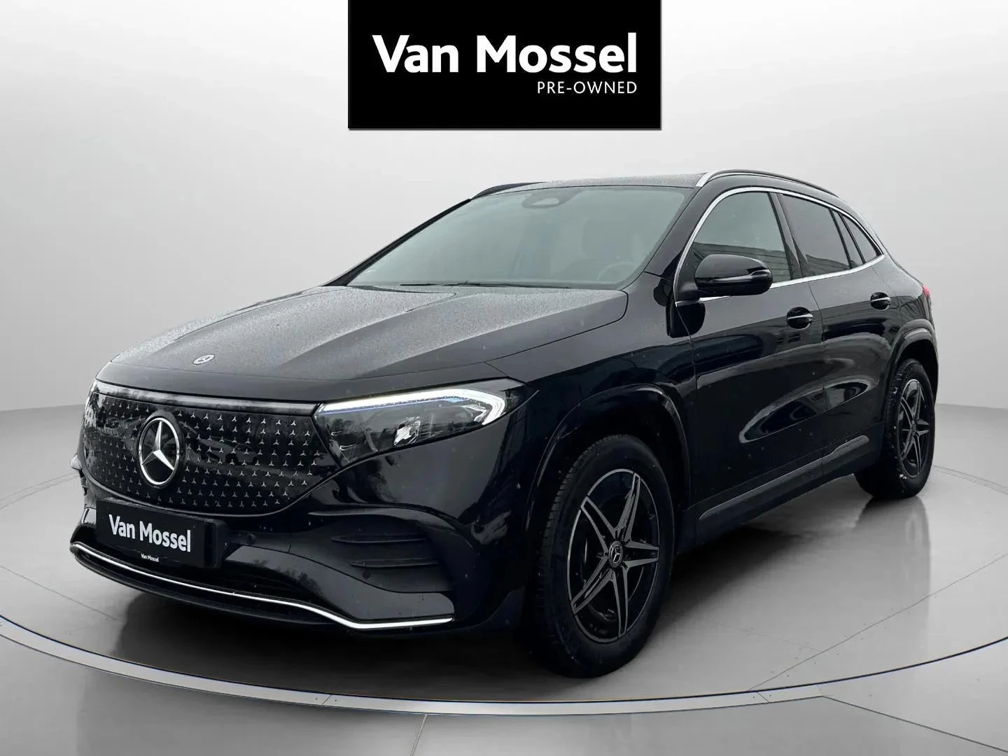 Mercedes-Benz-EQA-image-0