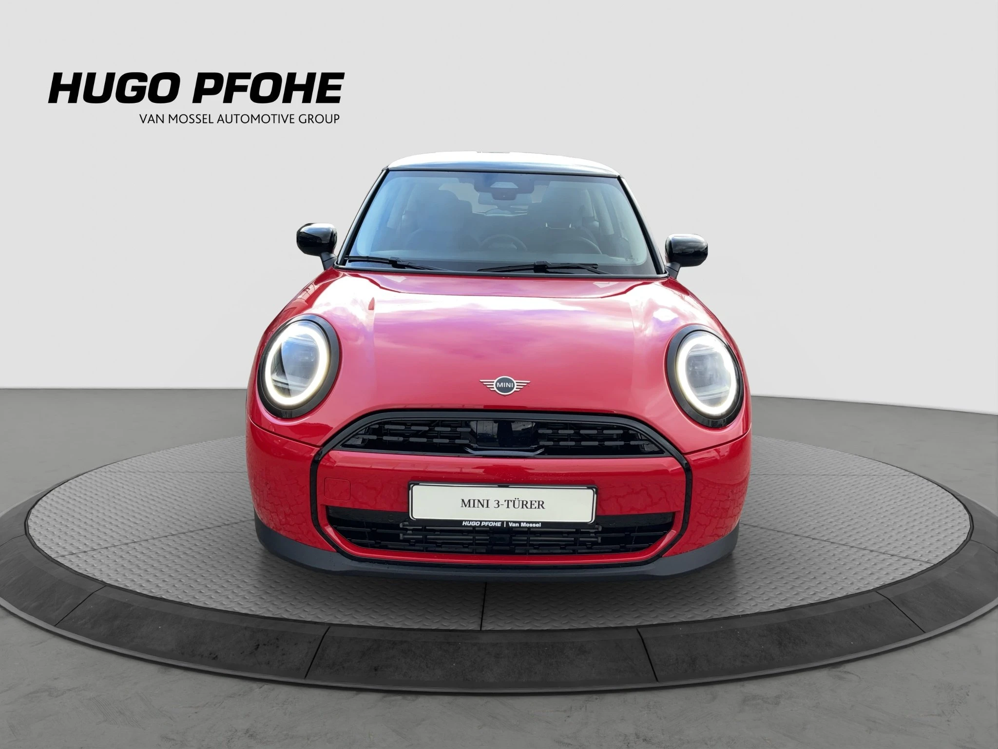 MINI-Cooper-image-5