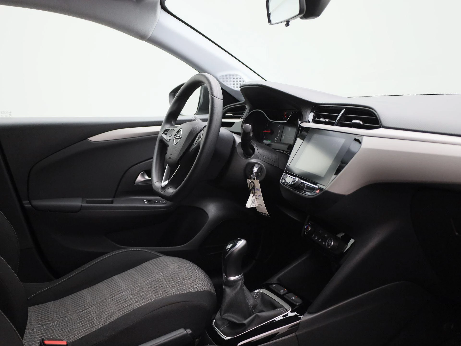Opel-Corsa-image-30