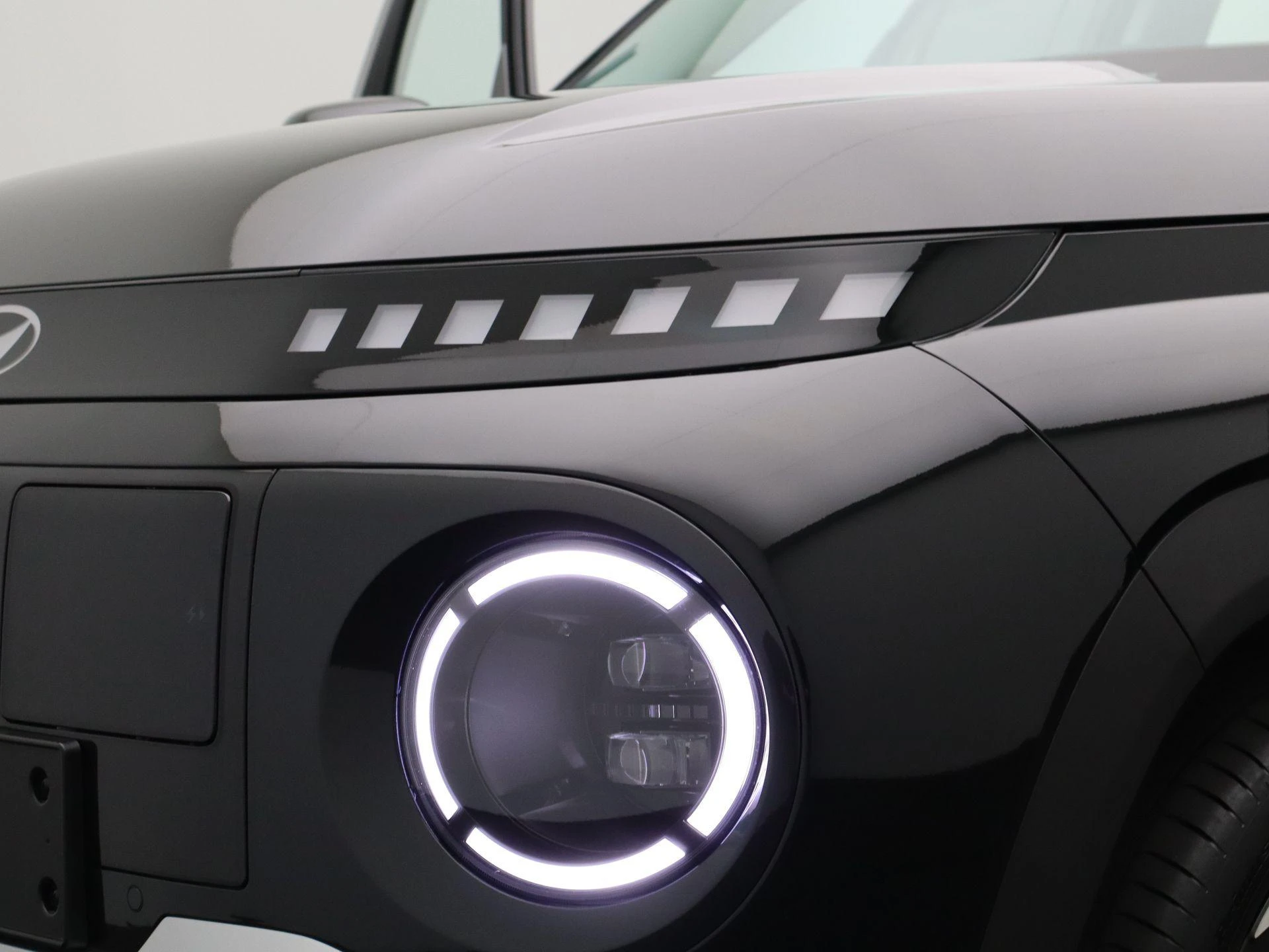 Hyundai-Inster-image-14