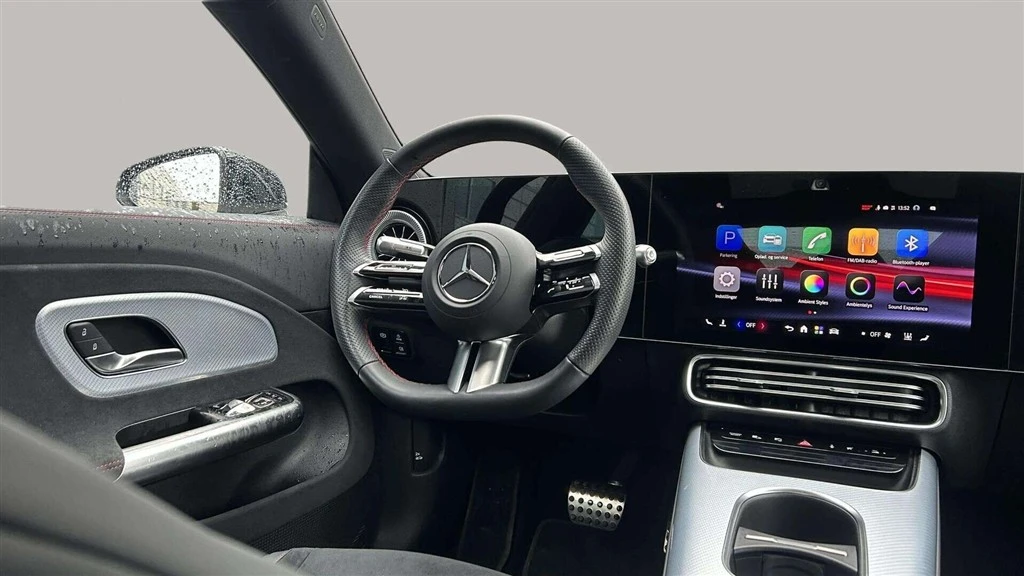 Mercedes-Benz-CLA-image-10
