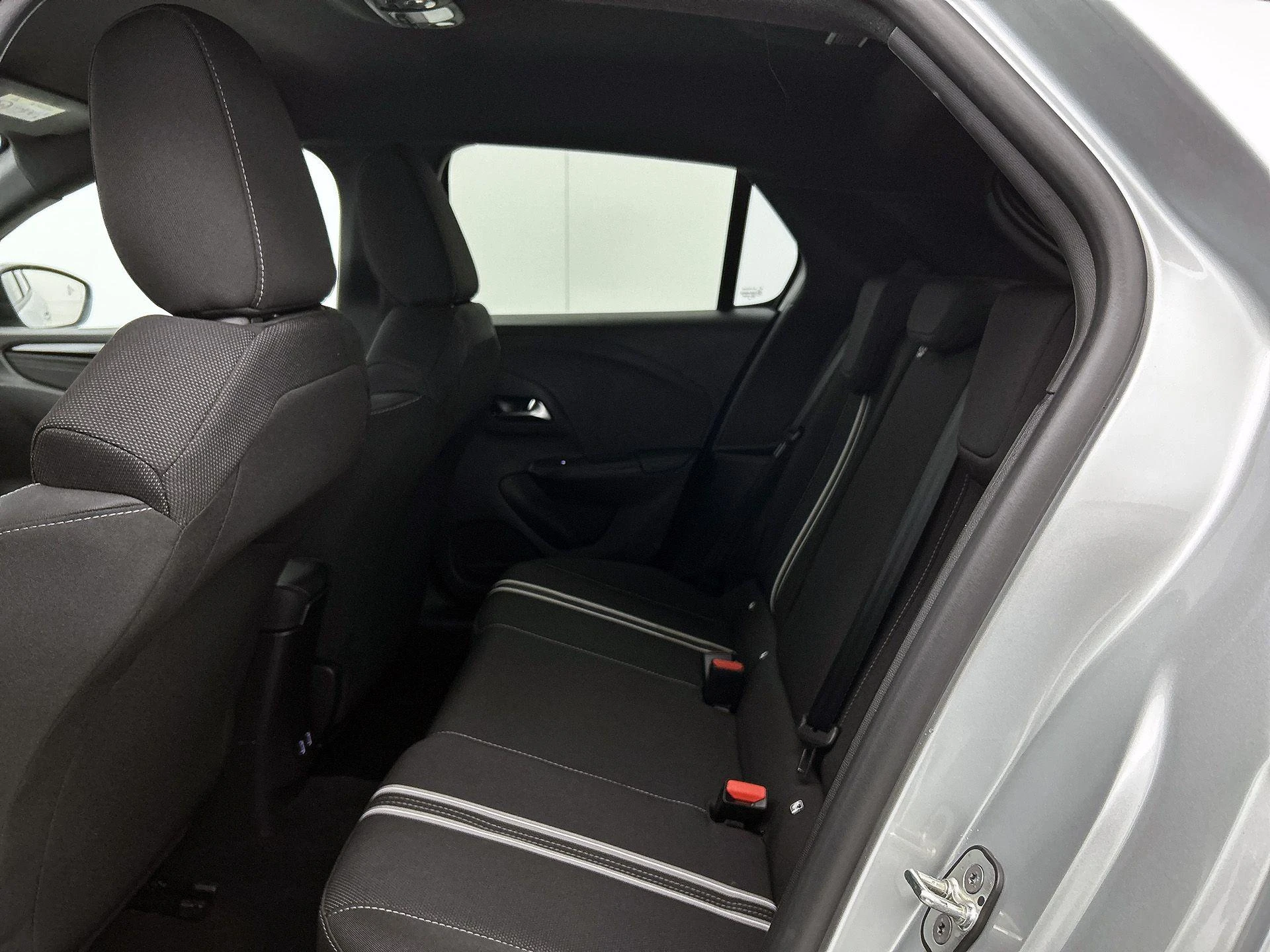 Opel-Corsa-image-25