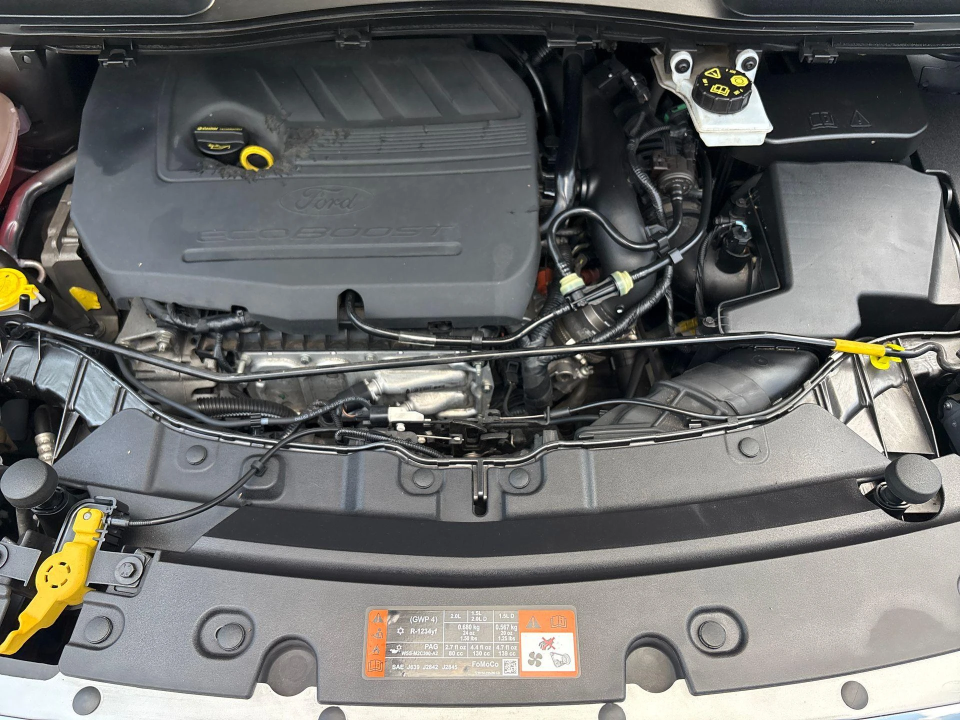 Ford-Kuga-image-25