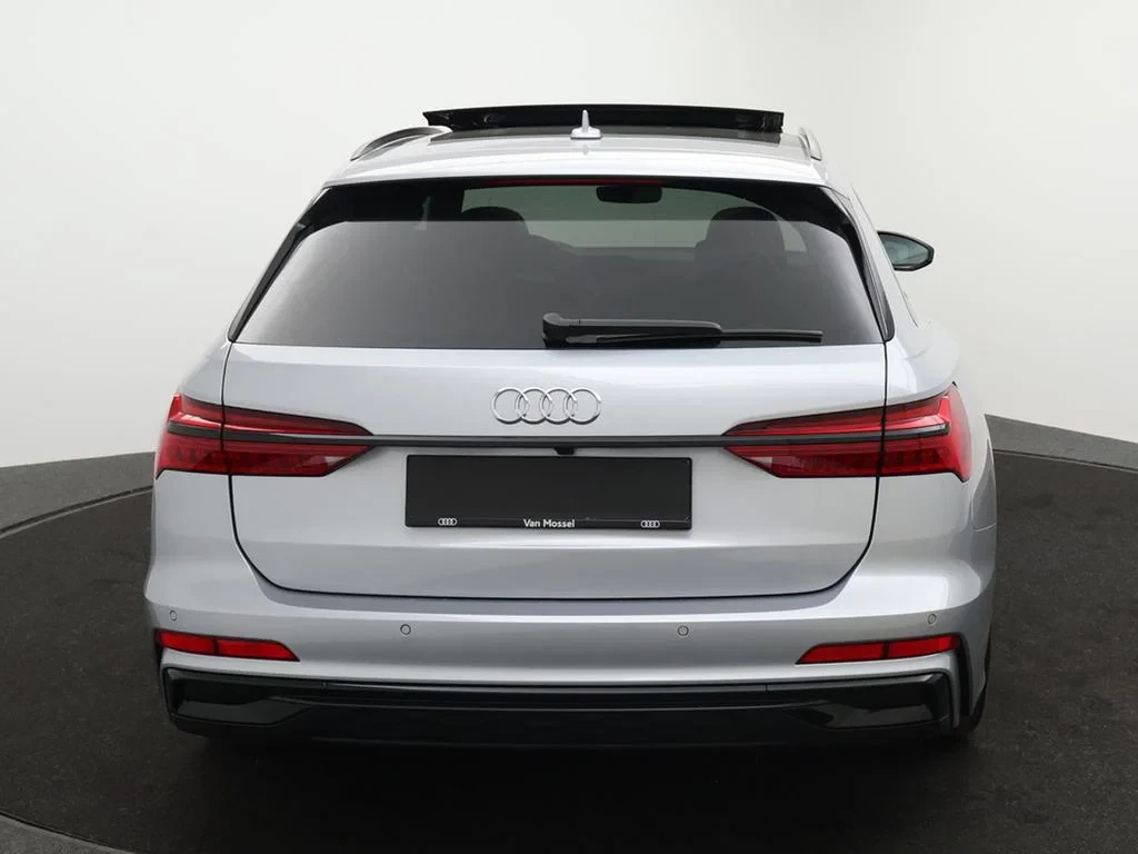 Audi-A6-image-5