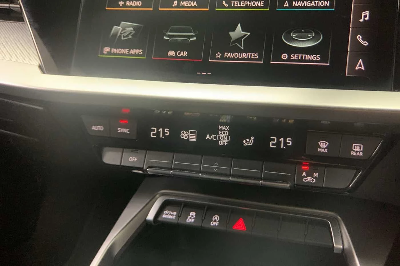 Audi-A3-image-17