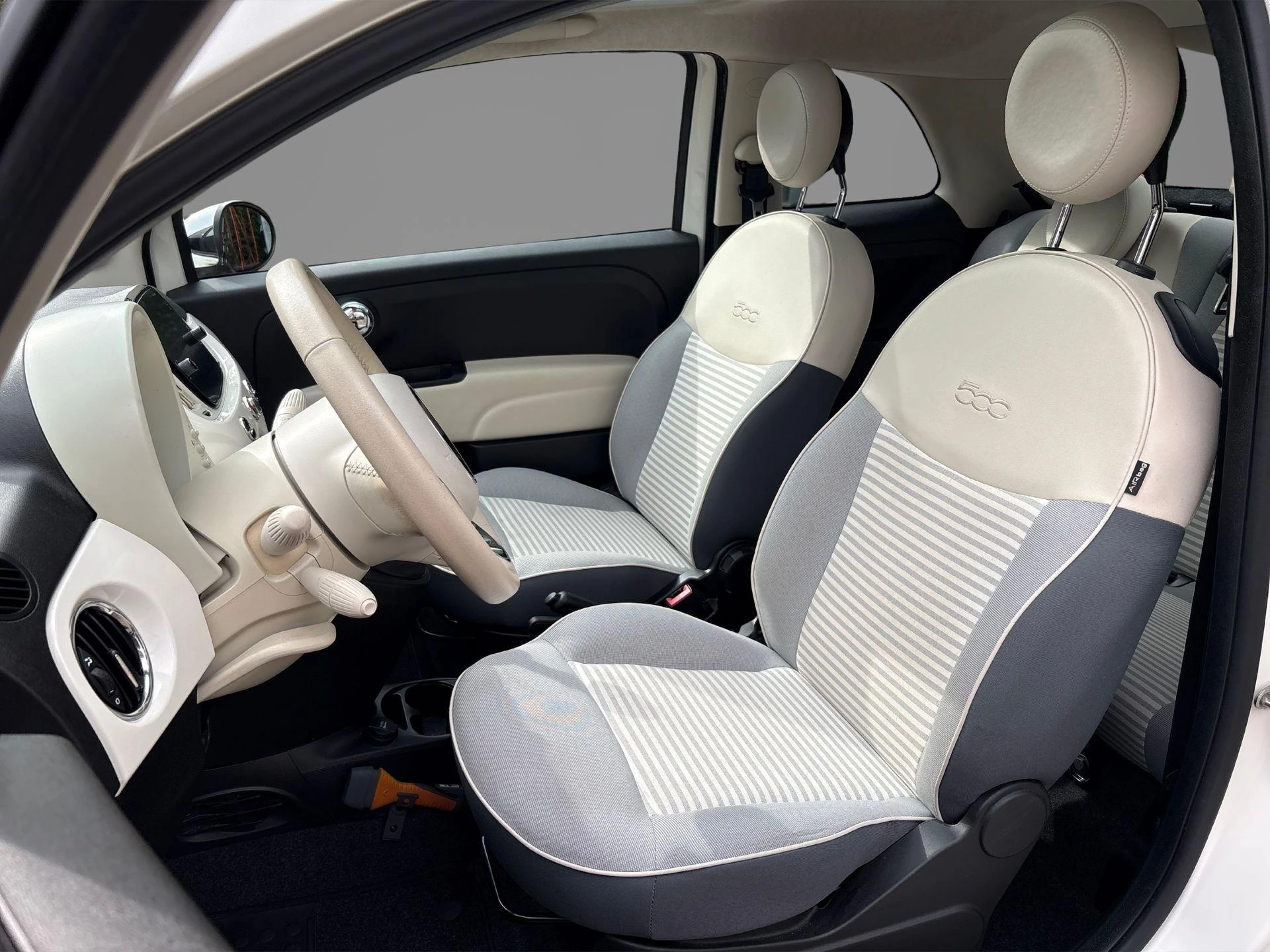 Fiat-500-image-26