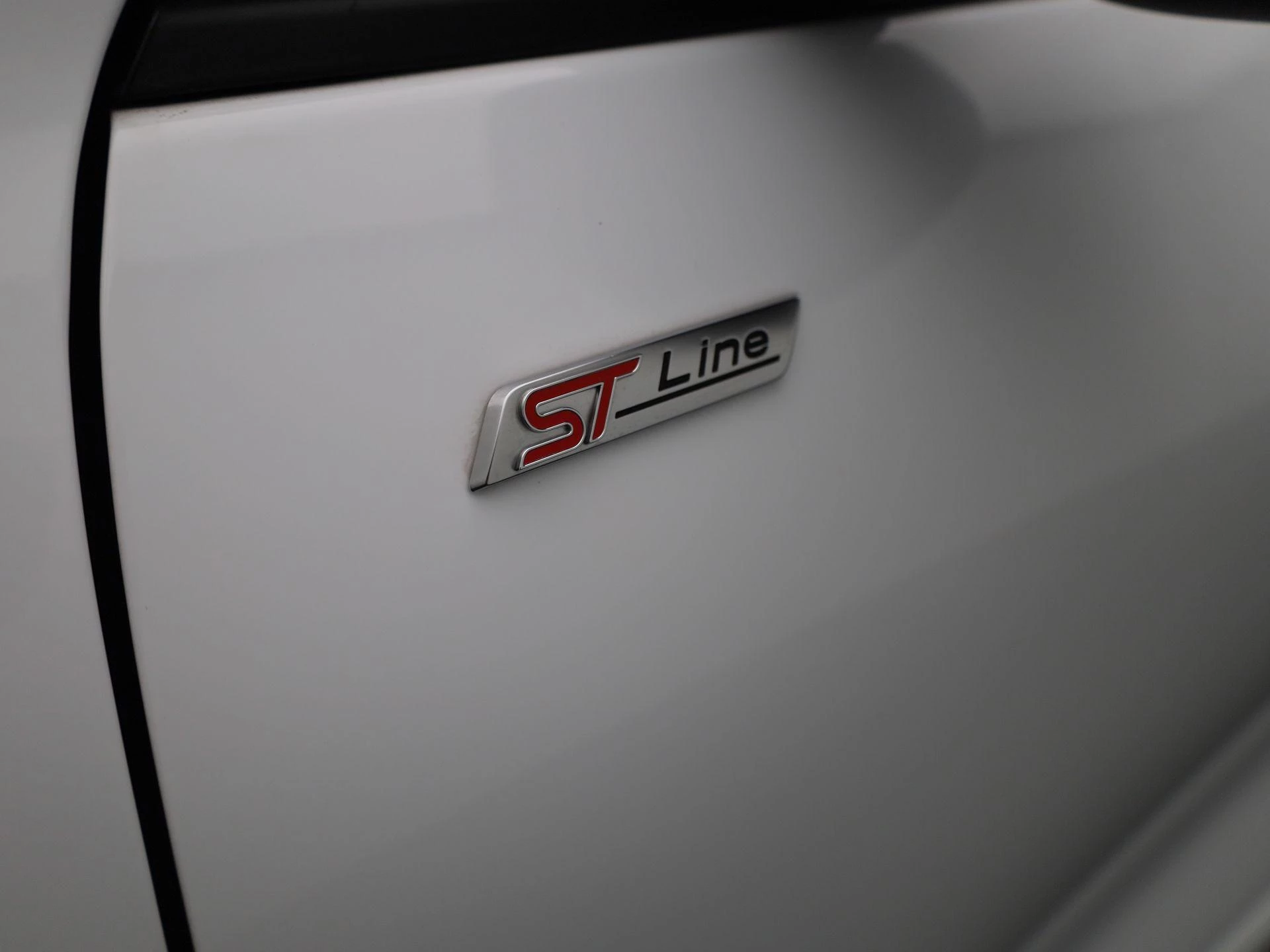 Ford-Kuga-image-16
