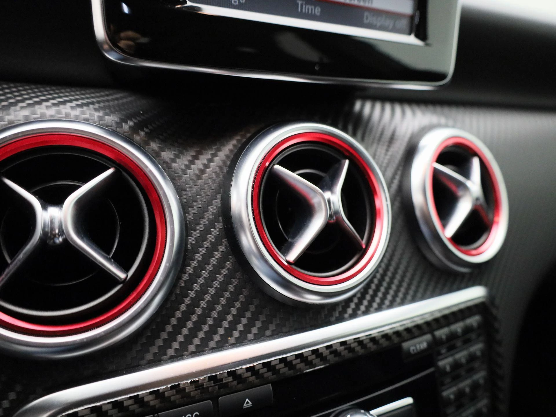 Mercedes-Benz-A-Klasse-image-31