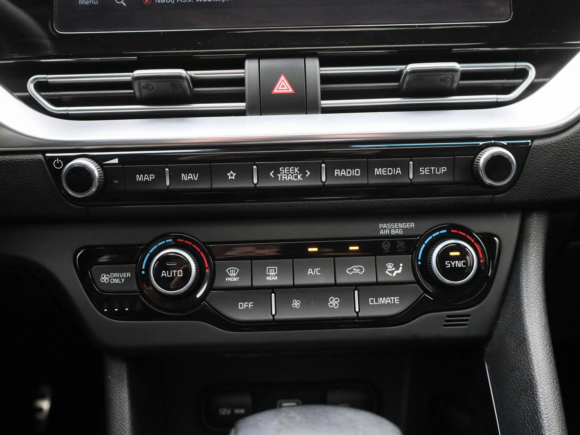 Kia-Niro-image-17
