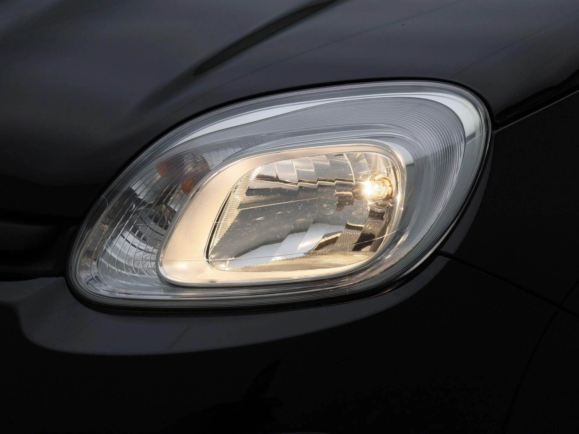 Fiat-Panda-image-12