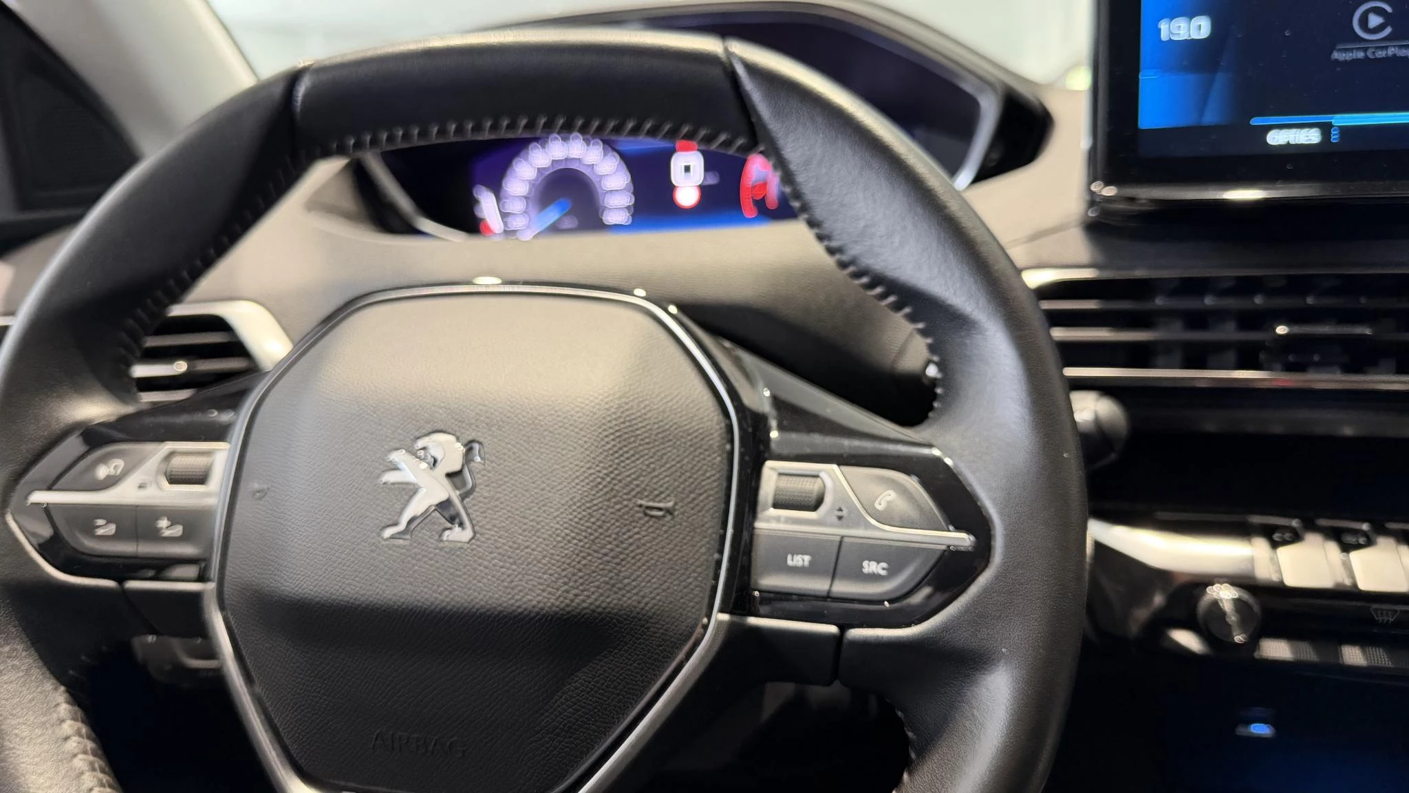 Peugeot-3008-image-9