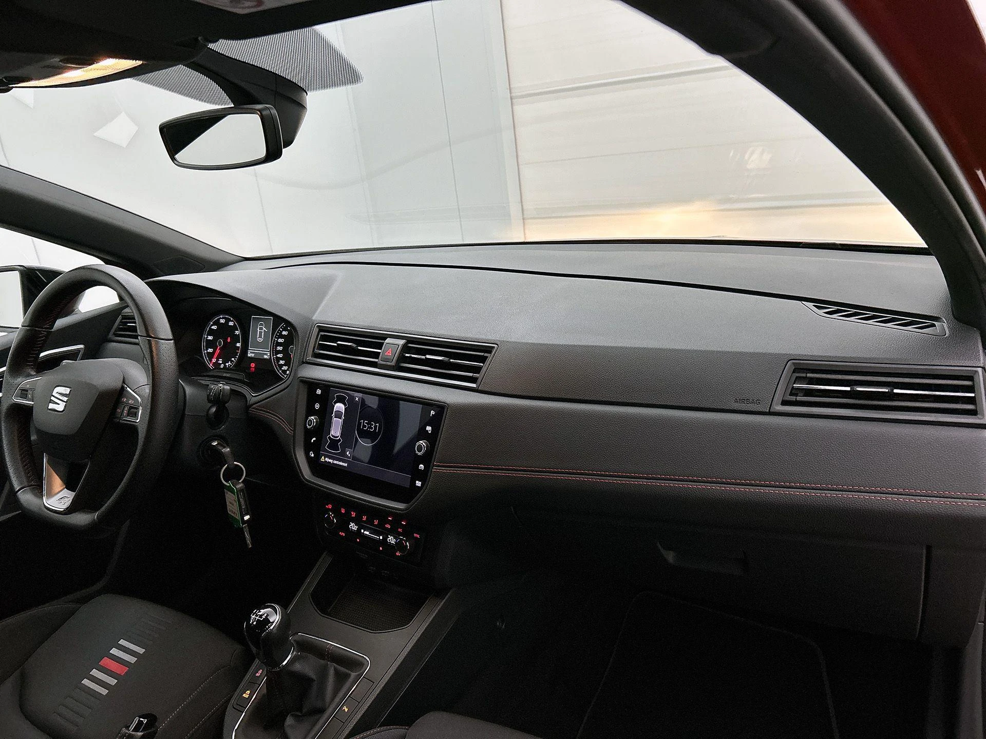 SEAT-Ibiza-image-15