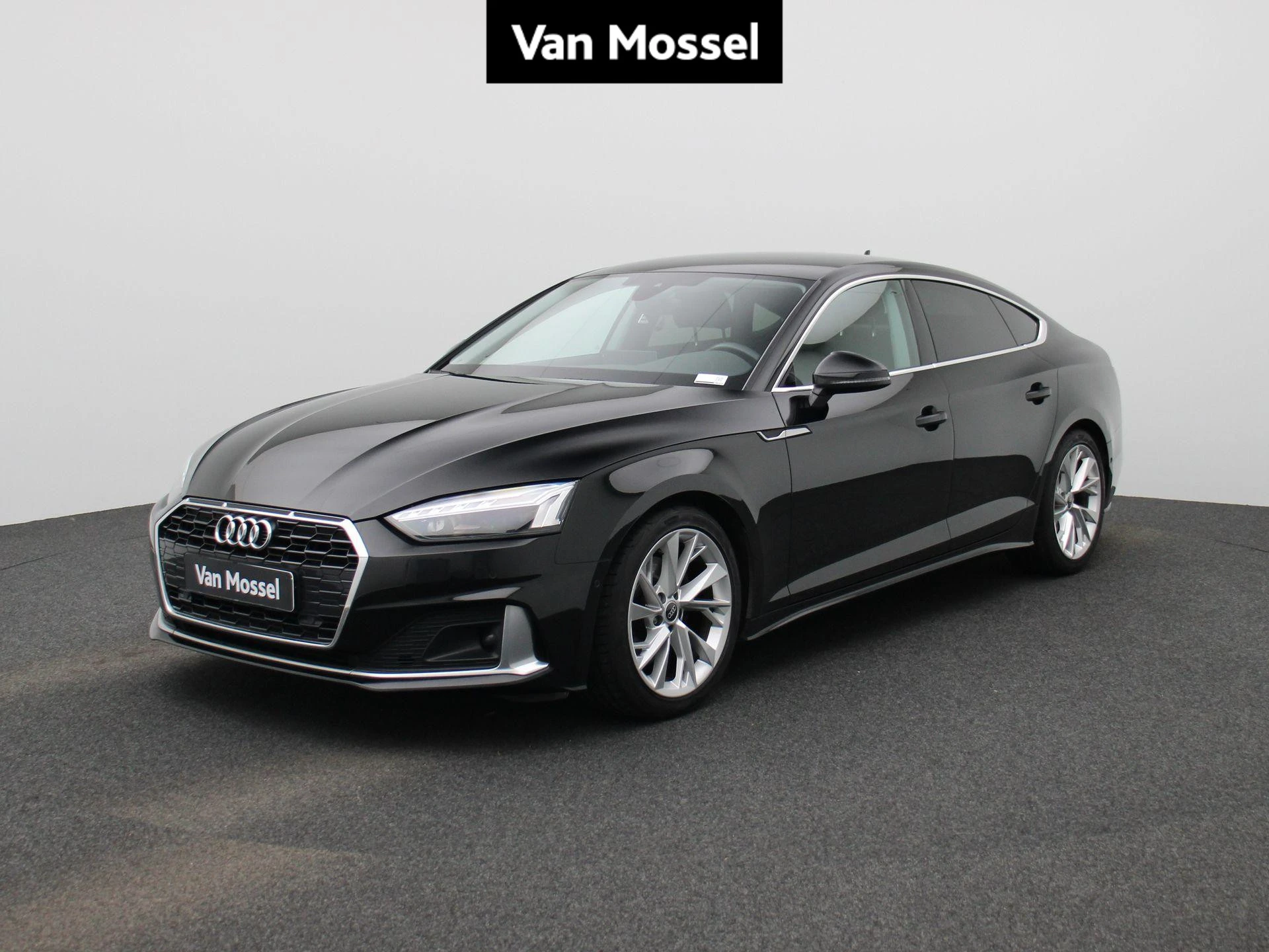 Audi-A5-image-0