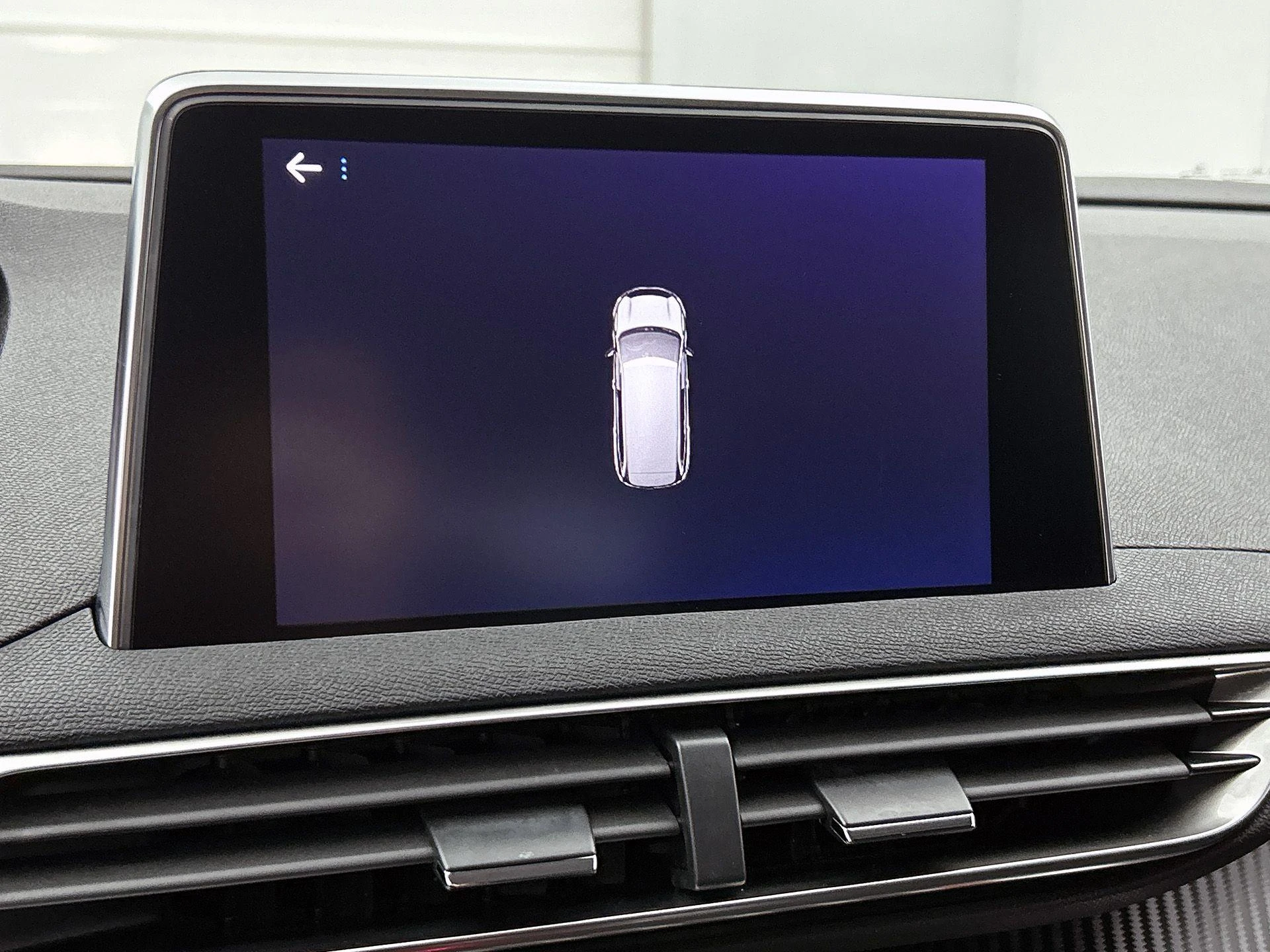 Peugeot-5008-image-23