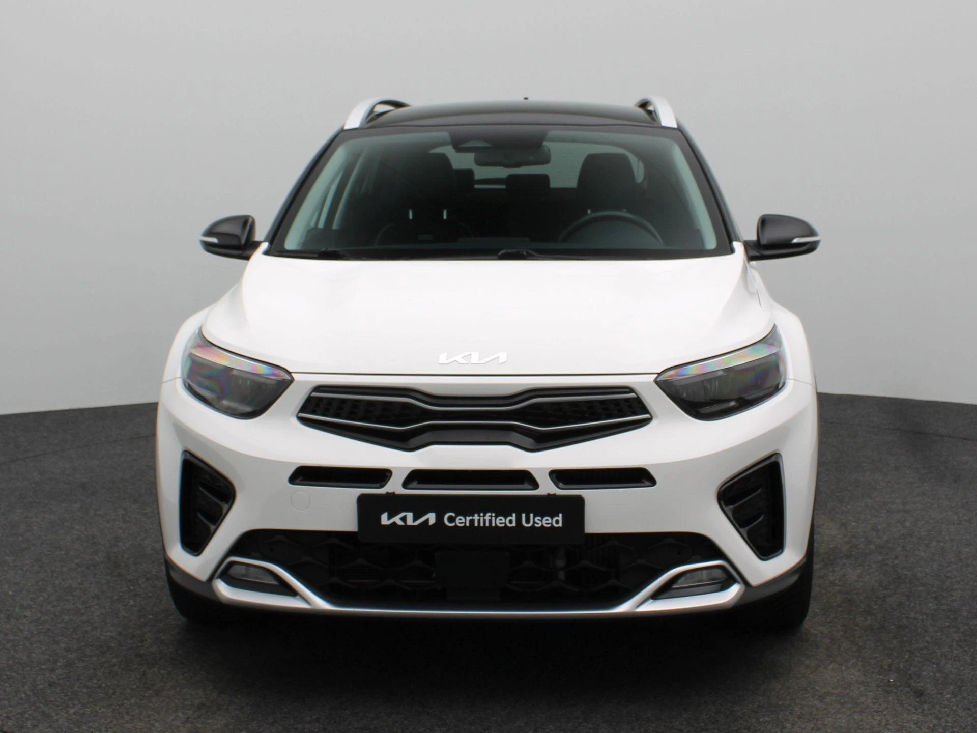 Kia-Stonic-image-2