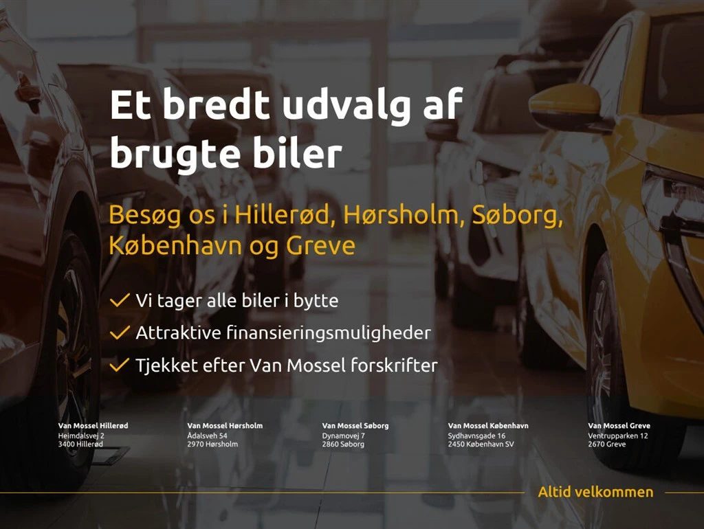 Mercedes-Benz-EQB-image-1