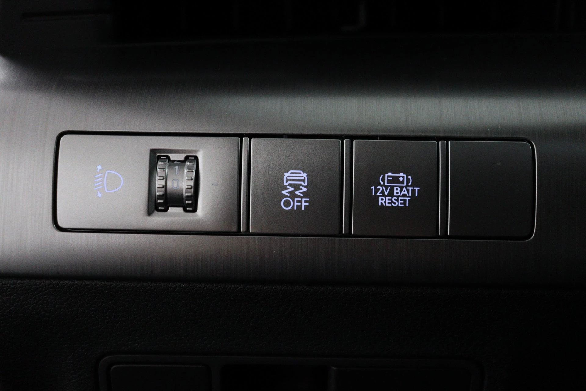 Hyundai Kona 1.6 GDI HEV E-Motion